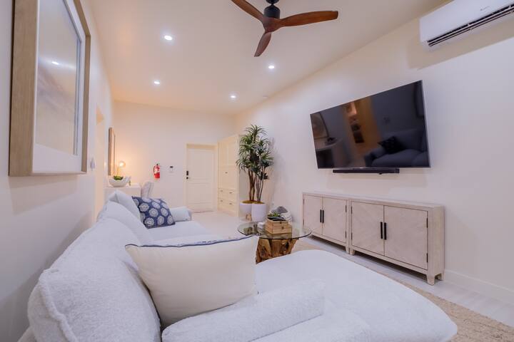 Villa Tres Cocos gallery image 3