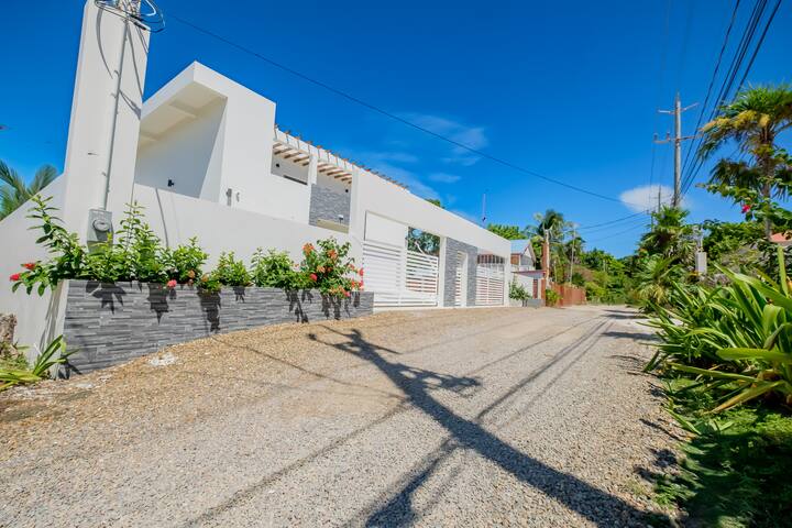 Villa Tres Cocos gallery image 2