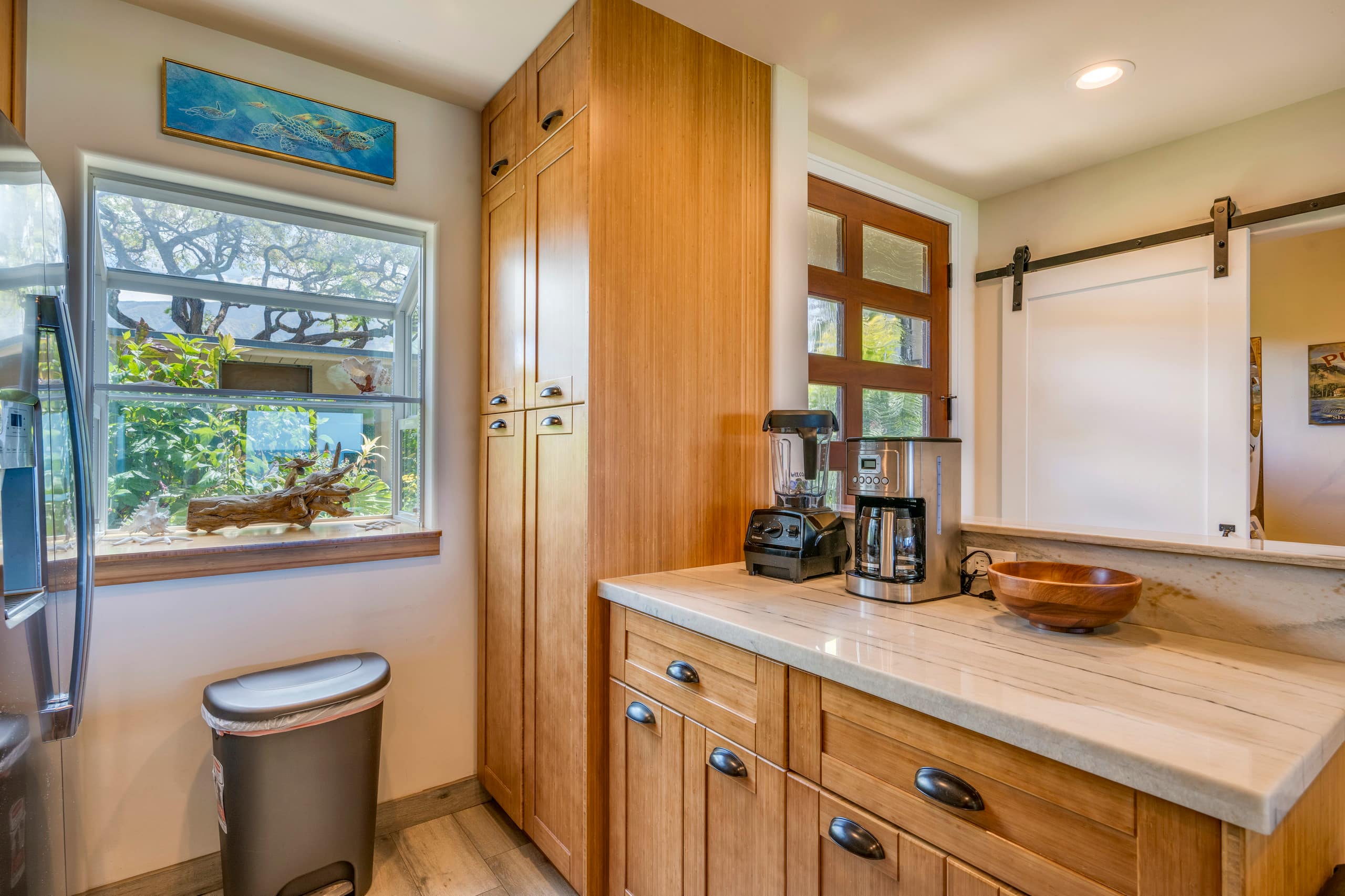 Home in Lahaina · ★5.0 · 3 bedrooms · 4 beds · 4 shared baths - Image 21