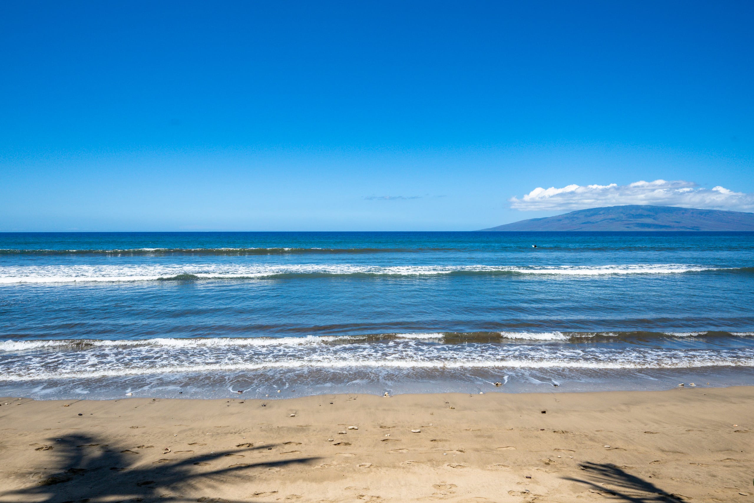 Home in Lahaina · ★5.0 · 3 bedrooms · 4 beds · 4 shared baths - Image 66