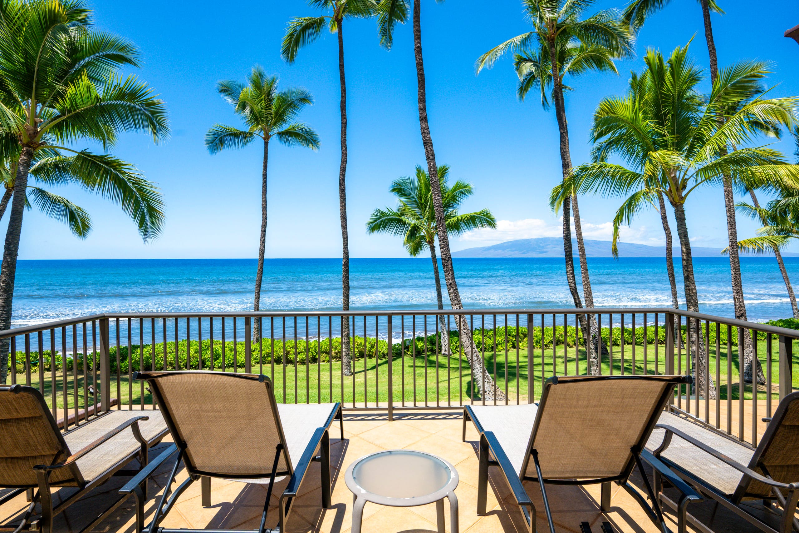 Home in Lahaina · ★5.0 · 3 bedrooms · 4 beds · 4 shared baths - Image 1