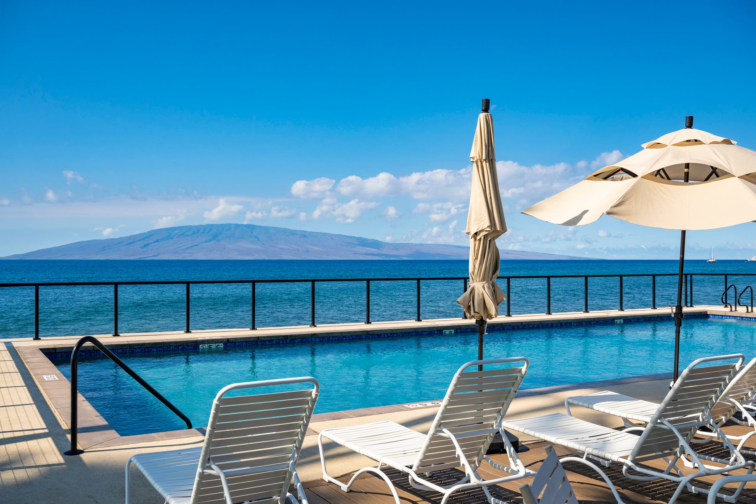 Home in Lahaina · ★5.0 · 3 bedrooms · 4 beds · 4 shared baths - Image 7