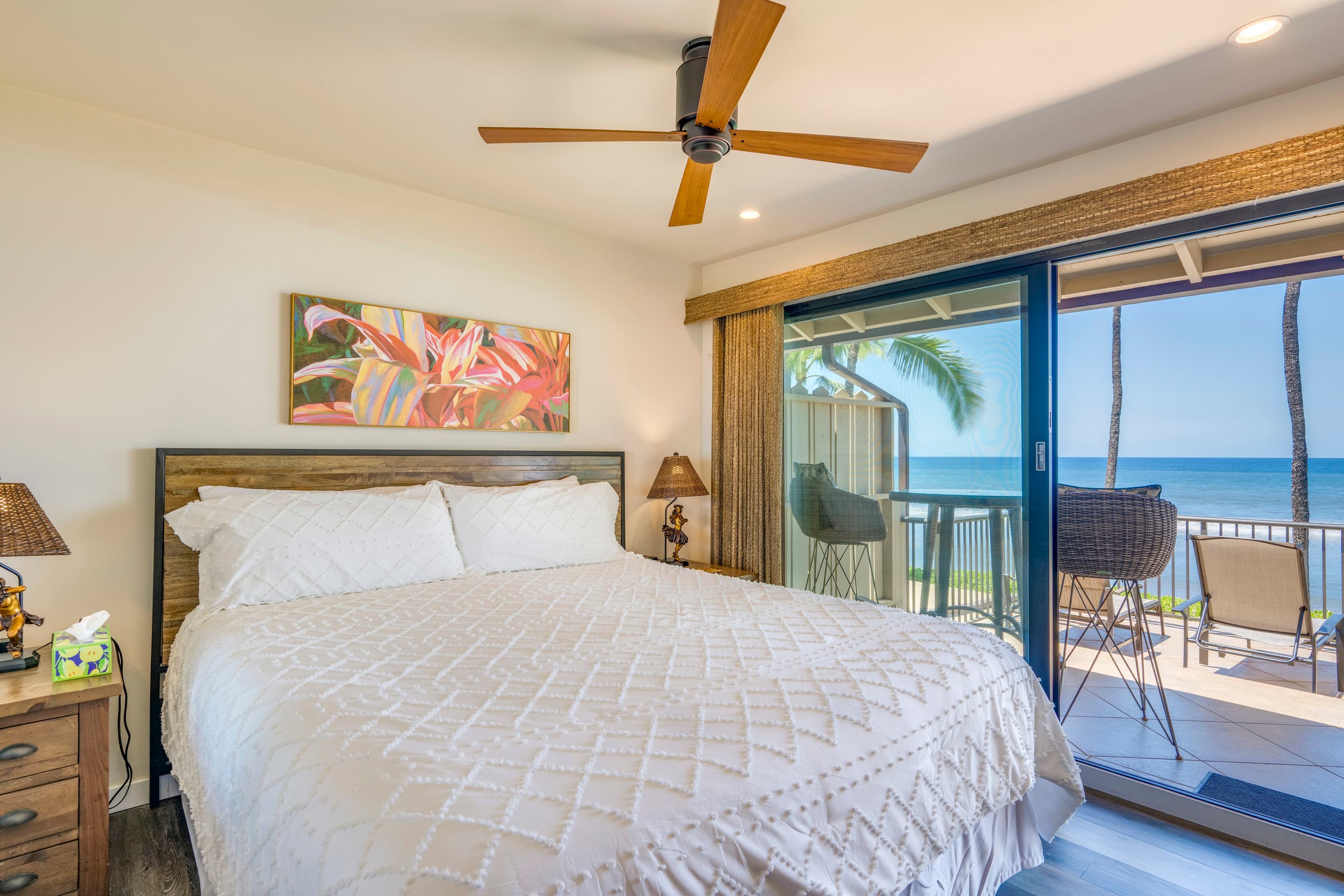 Home in Lahaina · ★5.0 · 3 bedrooms · 4 beds · 4 shared baths - Image 23