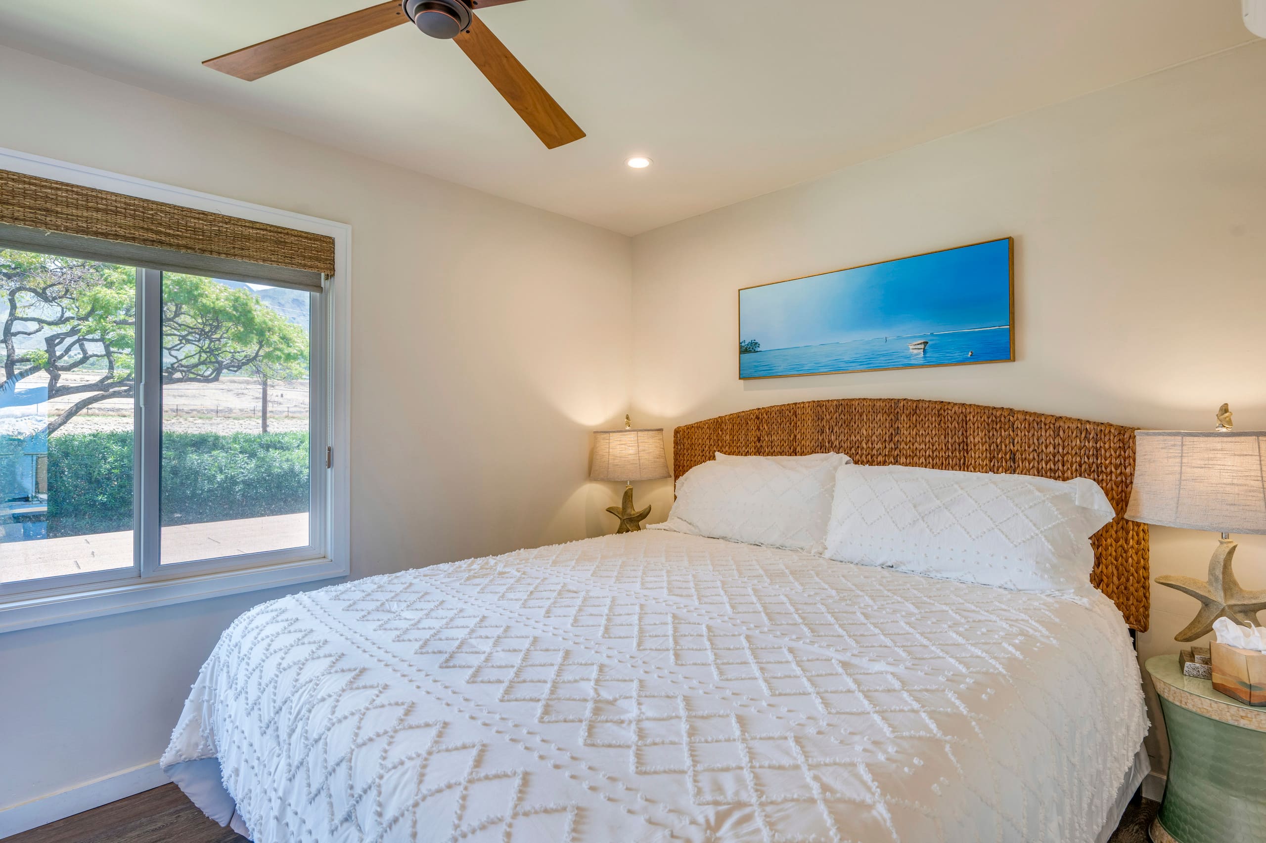 Home in Lahaina · ★5.0 · 3 bedrooms · 4 beds · 4 shared baths - Image 31