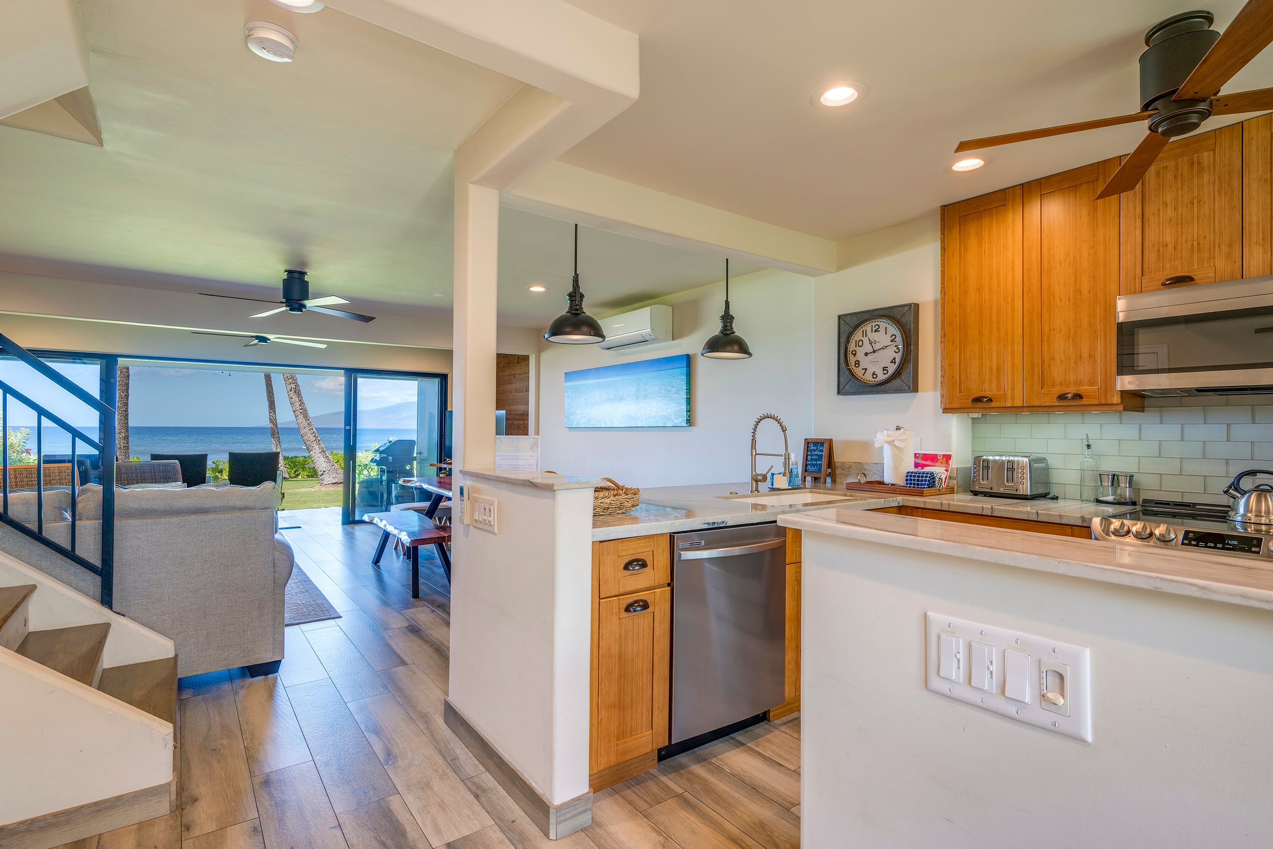 Home in Lahaina · ★5.0 · 3 bedrooms · 4 beds · 4 shared baths - Image 13