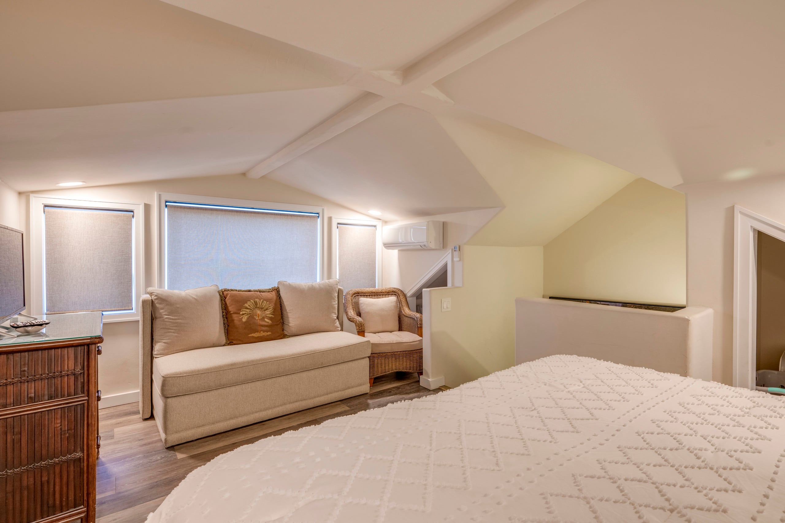 Home in Lahaina · ★5.0 · 3 bedrooms · 4 beds · 4 shared baths - Image 38