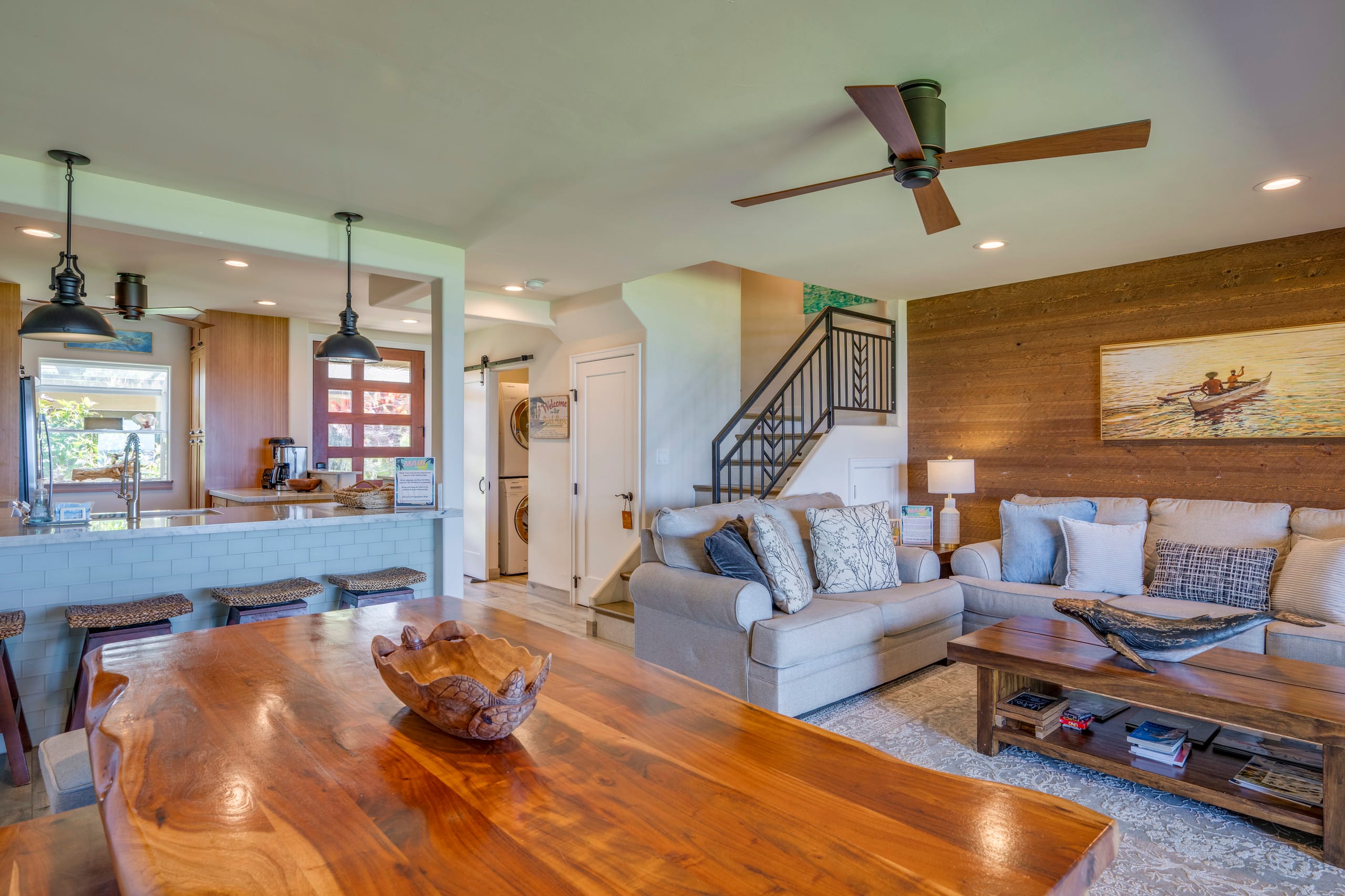 Home in Lahaina · ★5.0 · 3 bedrooms · 4 beds · 4 shared baths - Image 15
