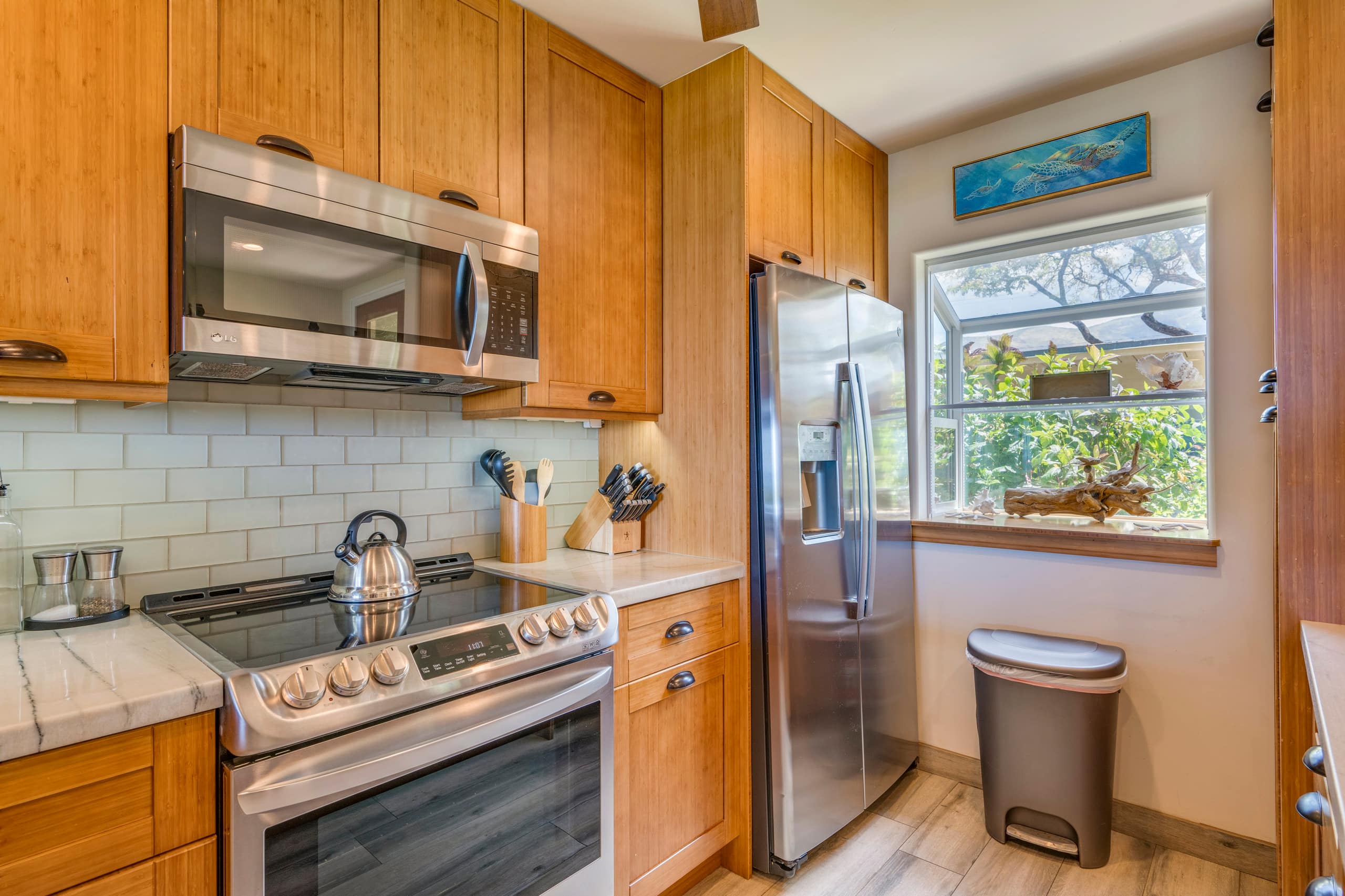 Home in Lahaina · ★5.0 · 3 bedrooms · 4 beds · 4 shared baths - Image 18