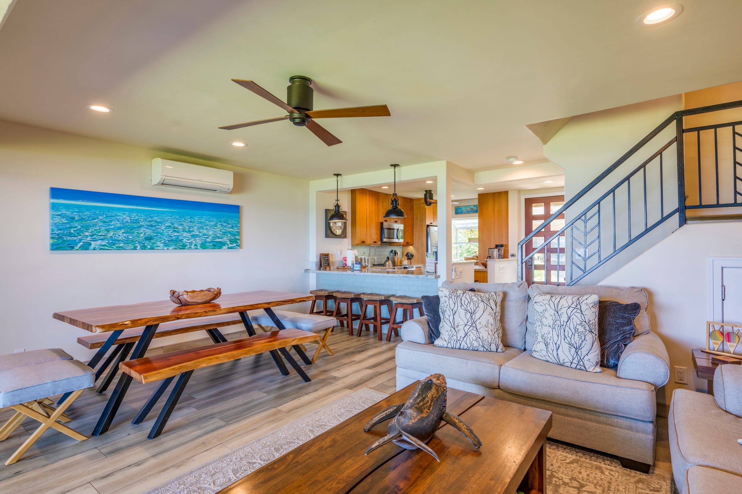 Home in Lahaina · ★5.0 · 3 bedrooms · 4 beds · 4 shared baths - Image 11