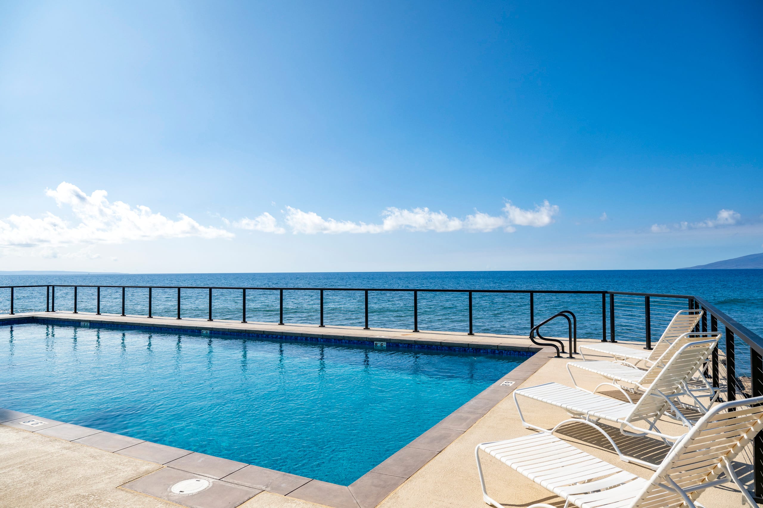 Home in Lahaina · ★5.0 · 3 bedrooms · 4 beds · 4 shared baths - Image 56