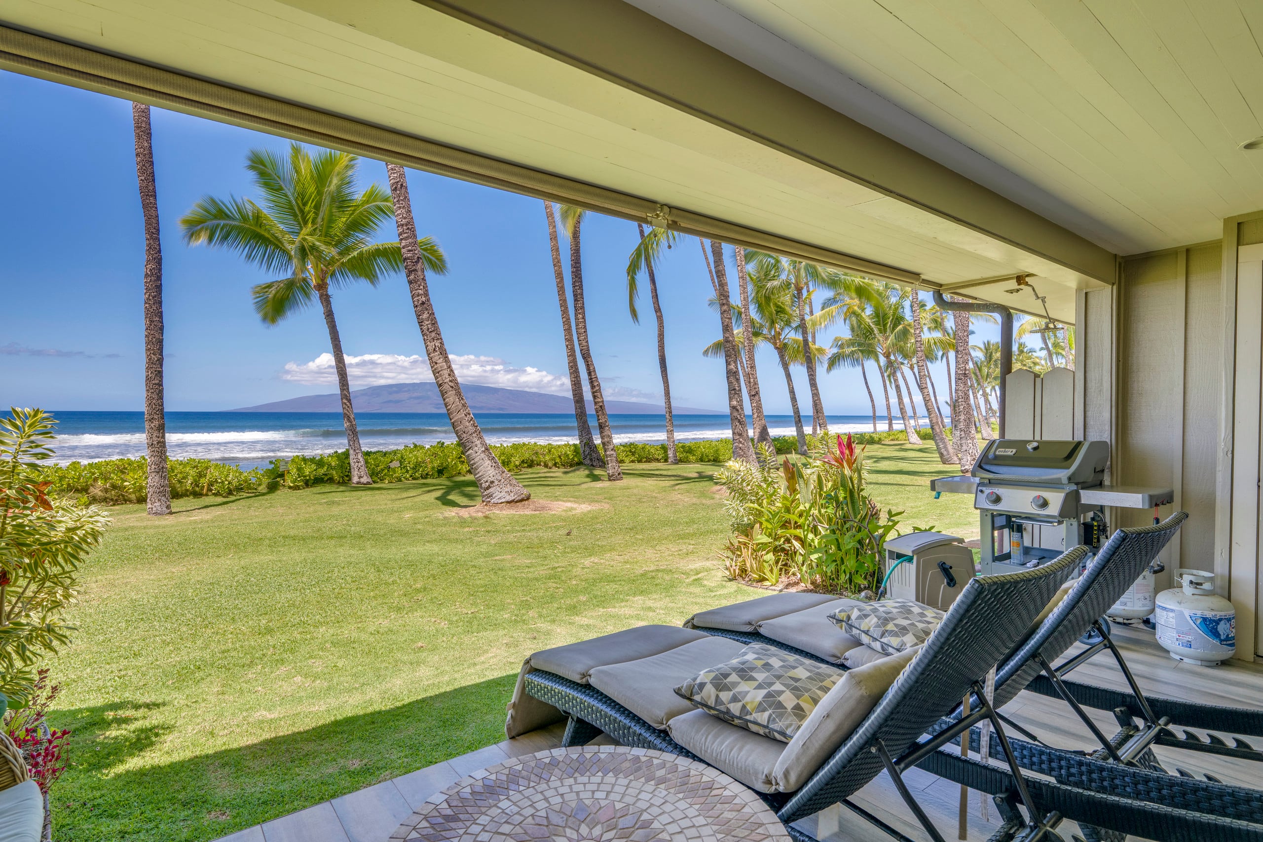 Home in Lahaina · ★5.0 · 3 bedrooms · 4 beds · 4 shared baths - Image 44
