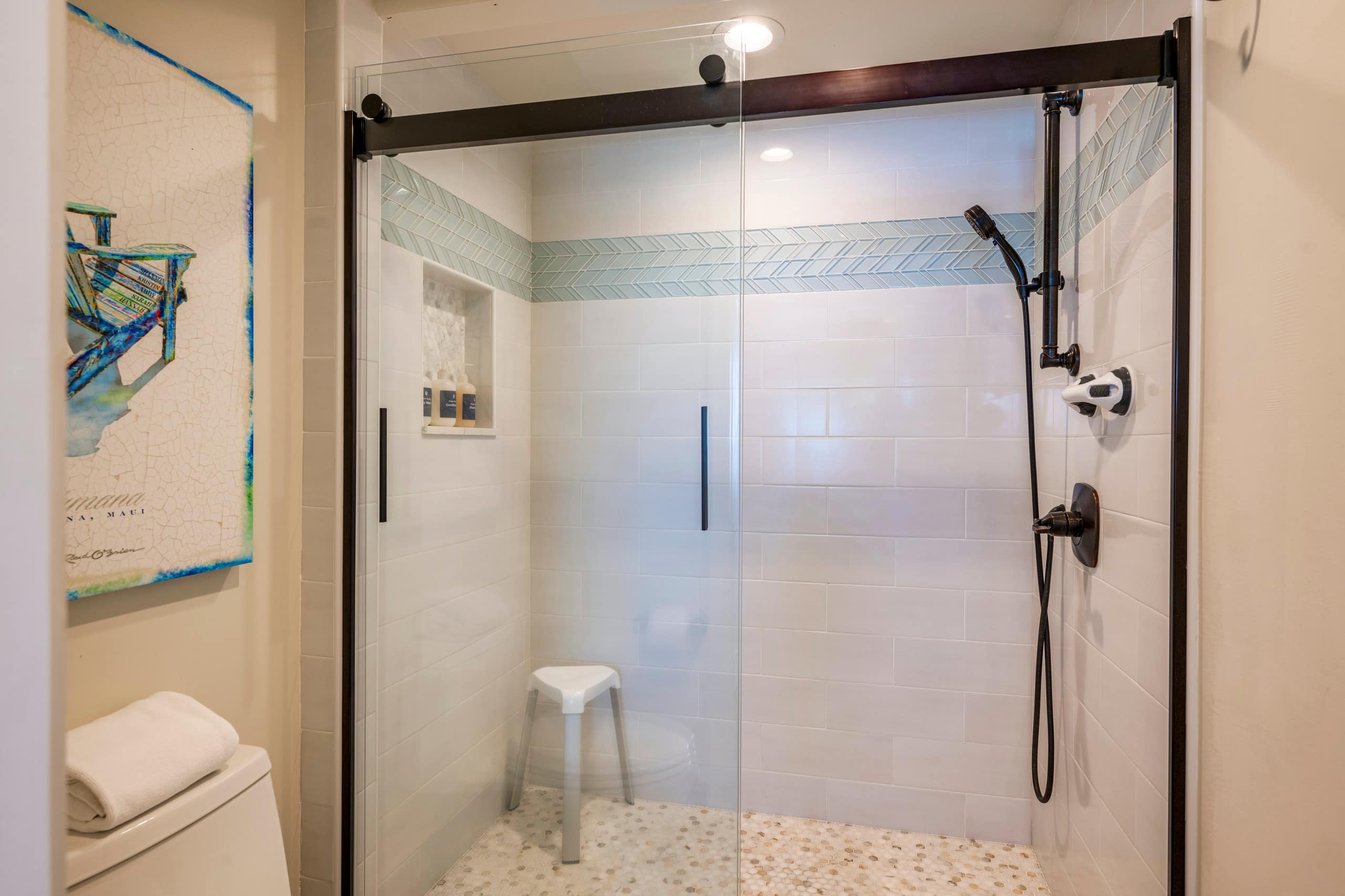 Home in Lahaina · ★5.0 · 3 bedrooms · 4 beds · 4 shared baths - Image 30