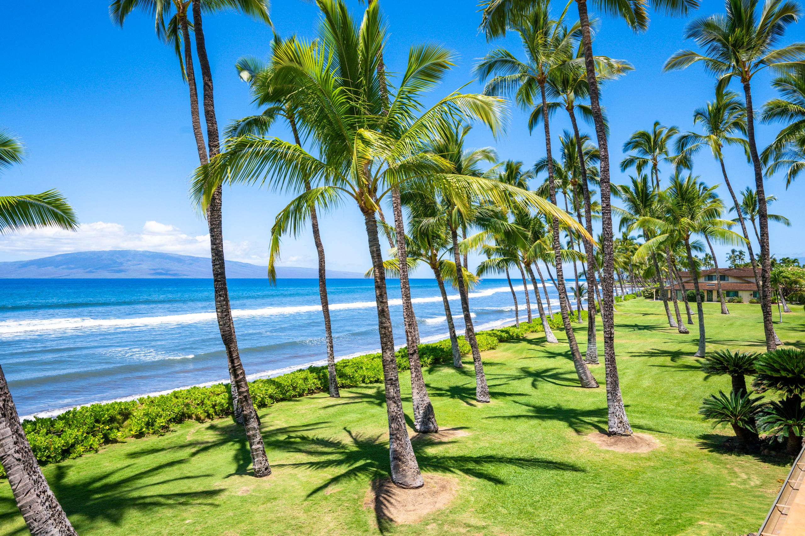 Home in Lahaina · ★5.0 · 3 bedrooms · 4 beds · 4 shared baths - Image 72