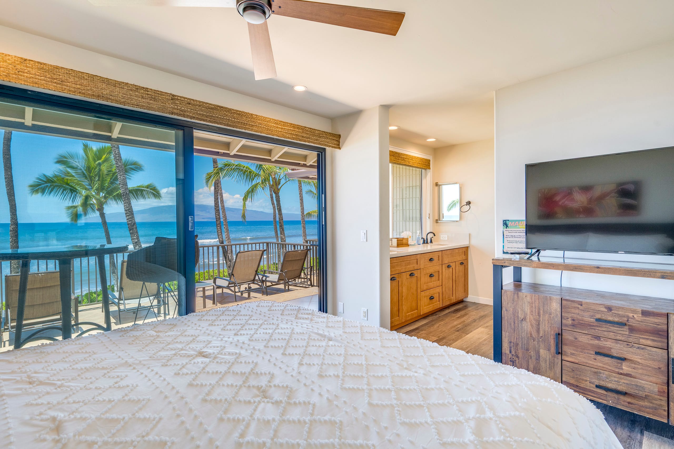 Home in Lahaina · ★5.0 · 3 bedrooms · 4 beds · 4 shared baths - Image 22