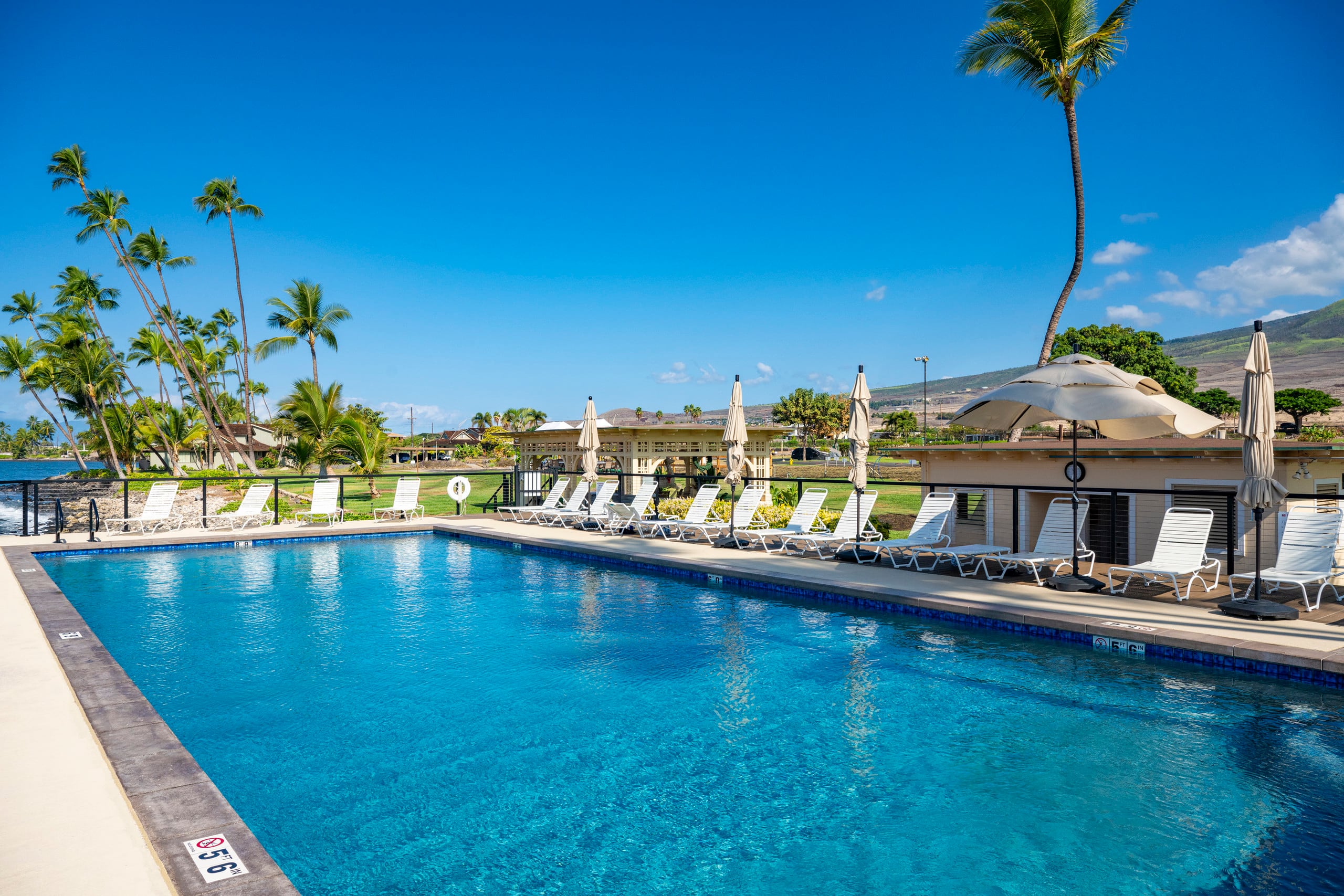 Home in Lahaina · ★5.0 · 3 bedrooms · 4 beds · 4 shared baths - Image 5