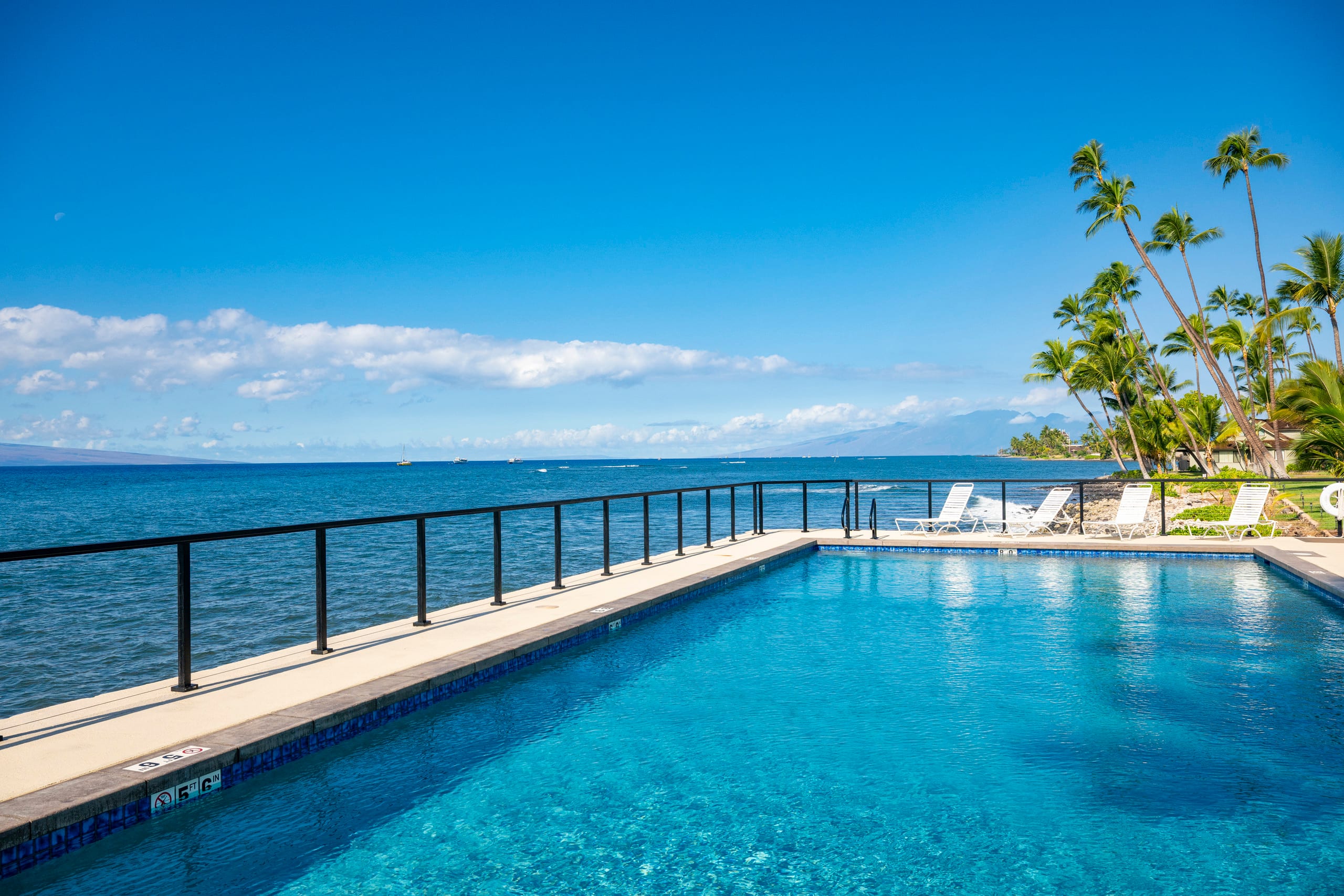 Home in Lahaina · ★5.0 · 3 bedrooms · 4 beds · 4 shared baths - Image 51