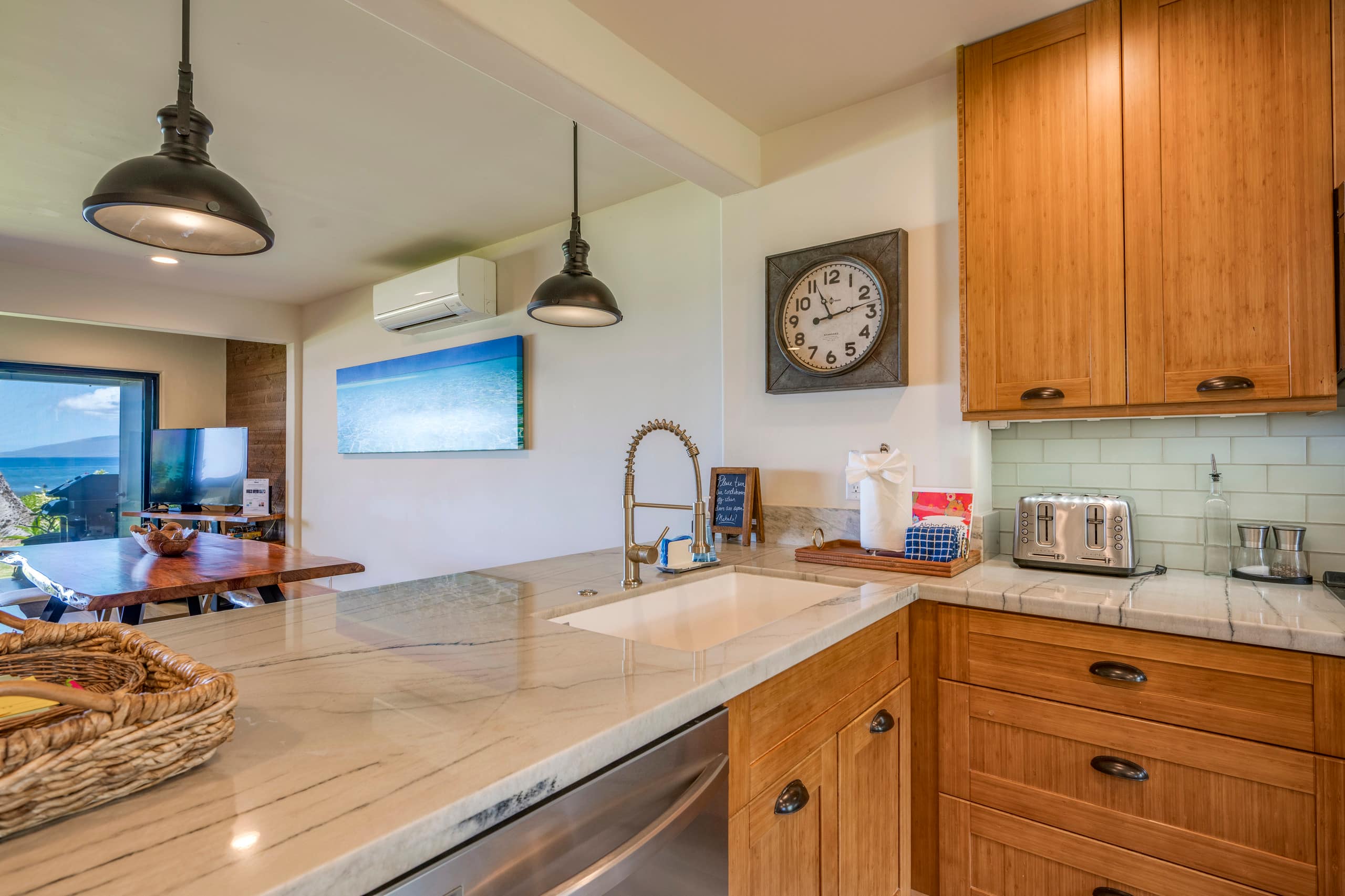 Home in Lahaina · ★5.0 · 3 bedrooms · 4 beds · 4 shared baths - Image 19