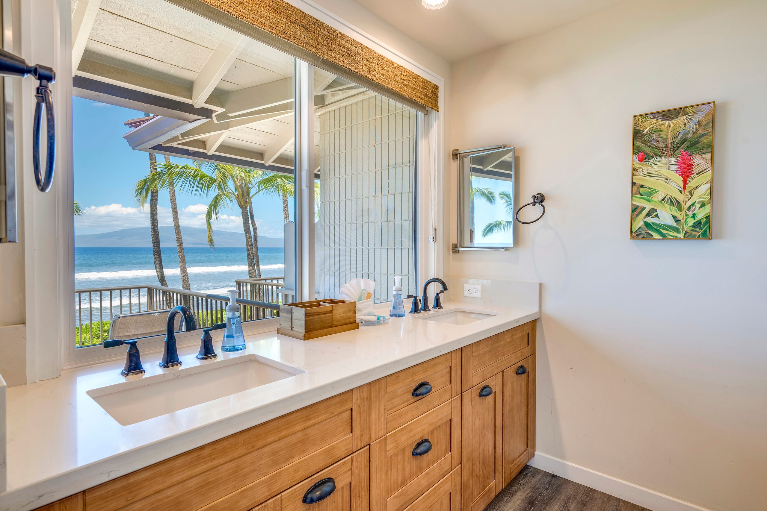 Home in Lahaina · ★5.0 · 3 bedrooms · 4 beds · 4 shared baths - Image 27