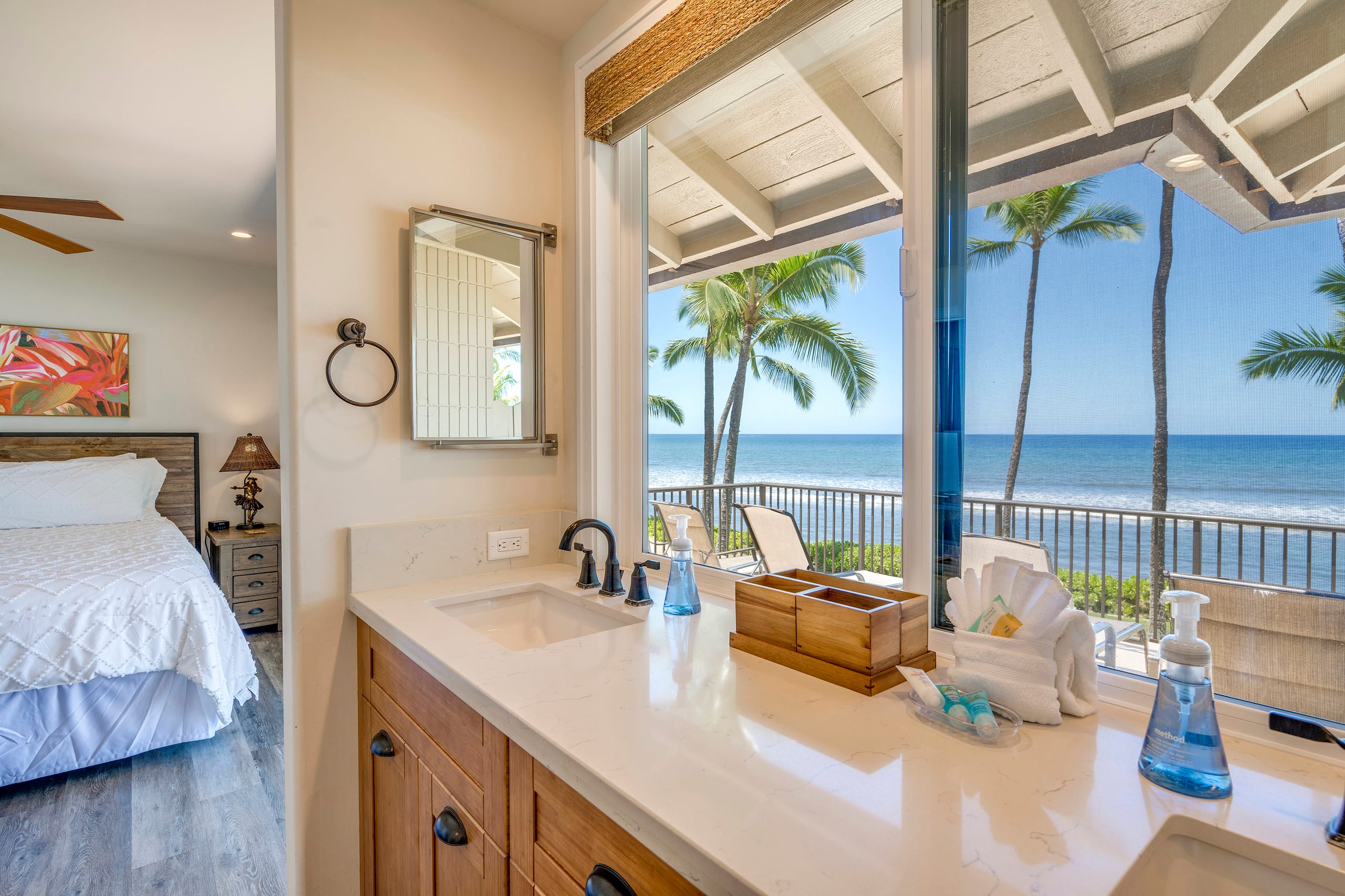 Home in Lahaina · ★5.0 · 3 bedrooms · 4 beds · 4 shared baths - Image 28