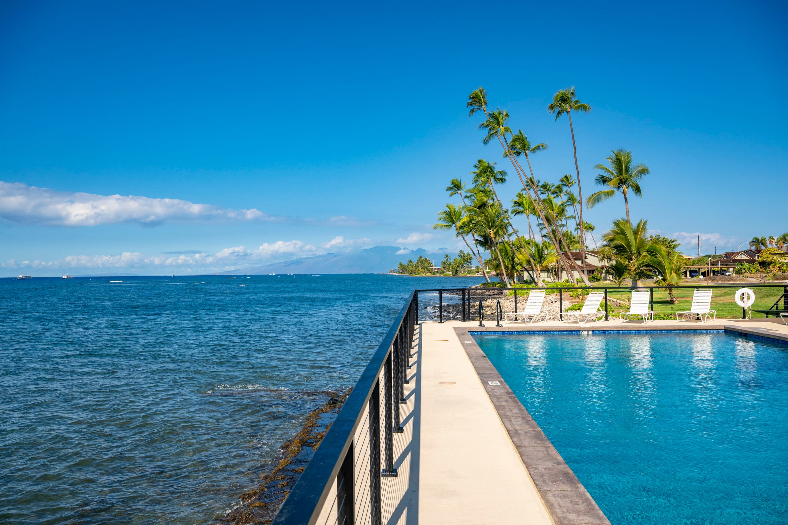 Home in Lahaina · ★5.0 · 3 bedrooms · 4 beds · 4 shared baths - Image 54