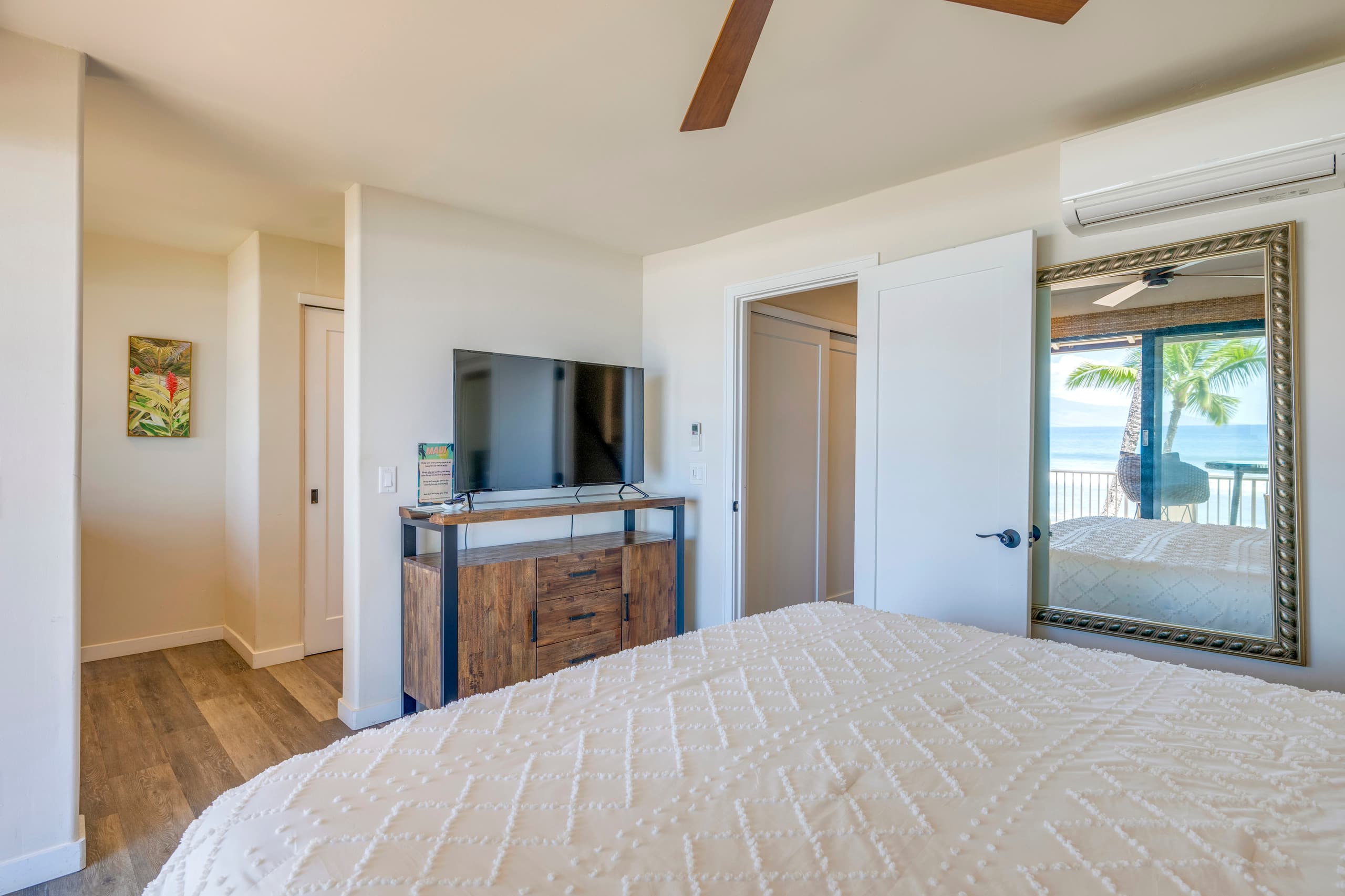 Home in Lahaina · ★5.0 · 3 bedrooms · 4 beds · 4 shared baths - Image 26