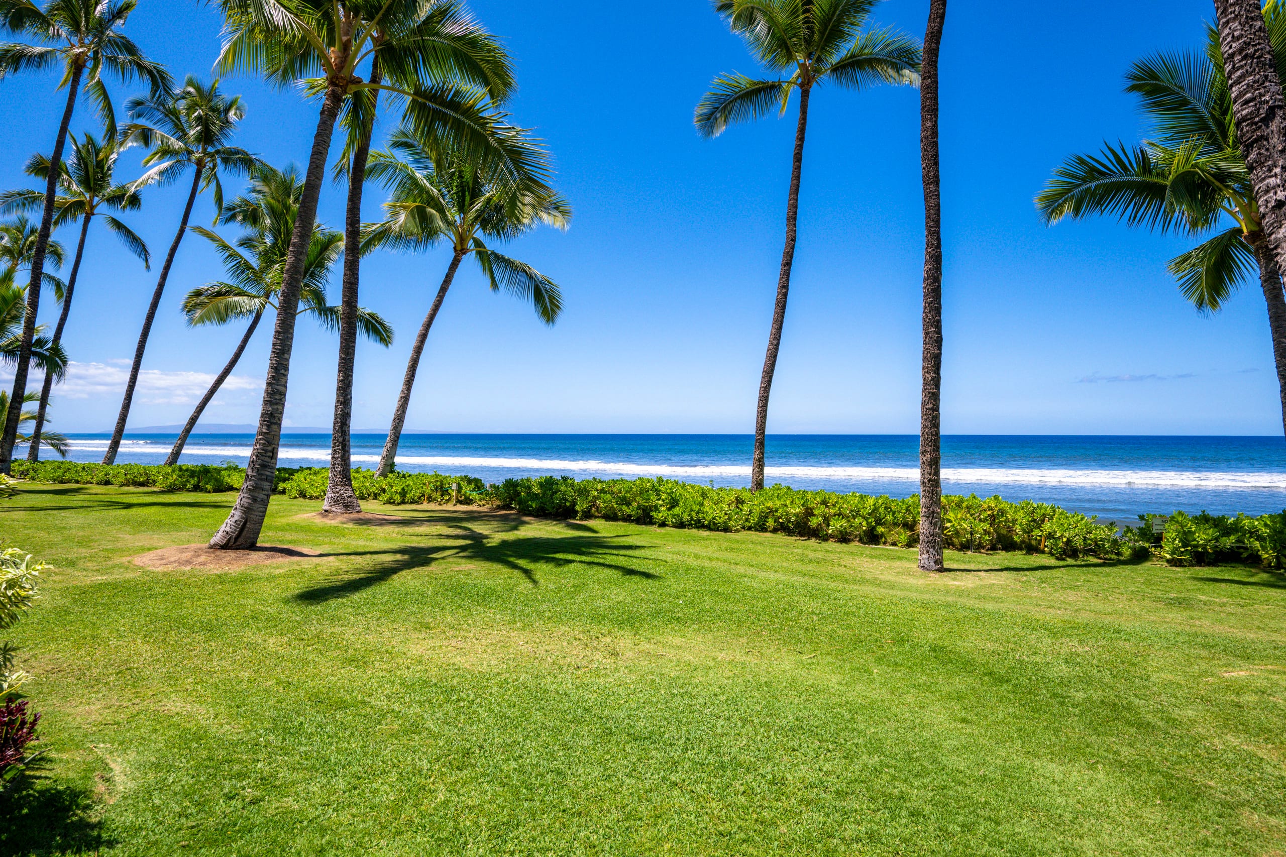 Home in Lahaina · ★5.0 · 3 bedrooms · 4 beds · 4 shared baths - Image 67