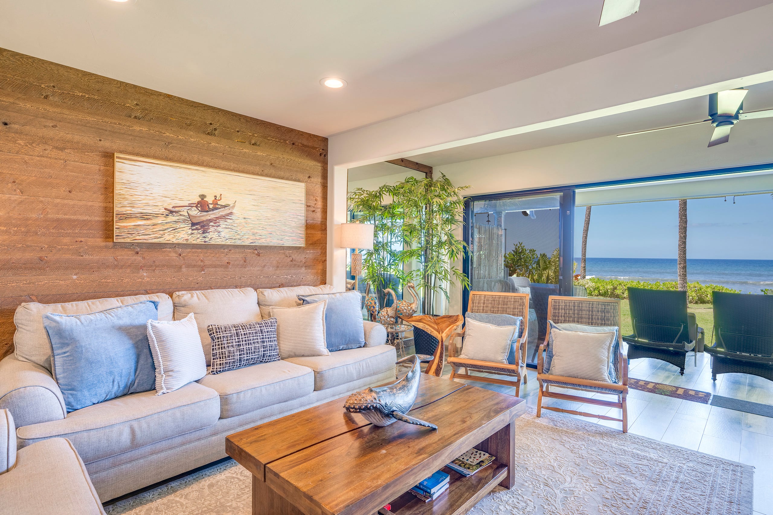 Home in Lahaina · ★5.0 · 3 bedrooms · 4 beds · 4 shared baths - Image 8