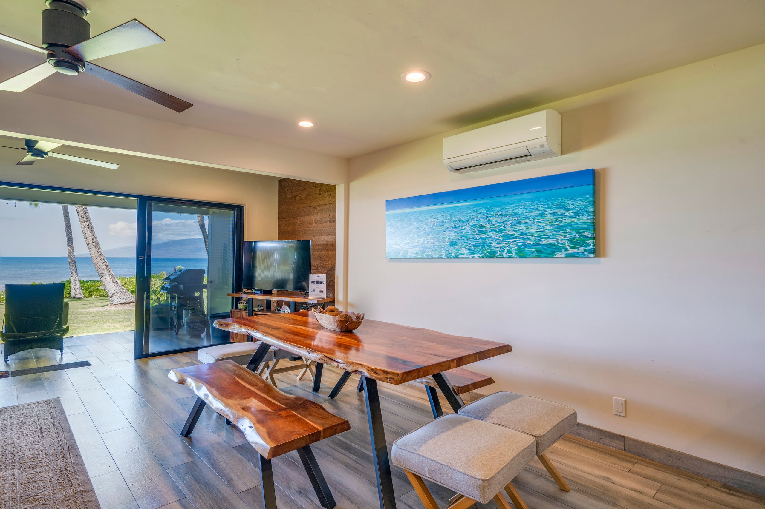 Home in Lahaina · ★5.0 · 3 bedrooms · 4 beds · 4 shared baths - Image 14