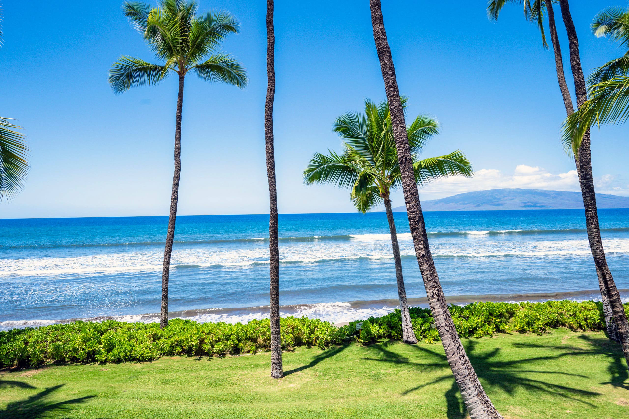 Home in Lahaina · ★5.0 · 3 bedrooms · 4 beds · 4 shared baths - Image 64