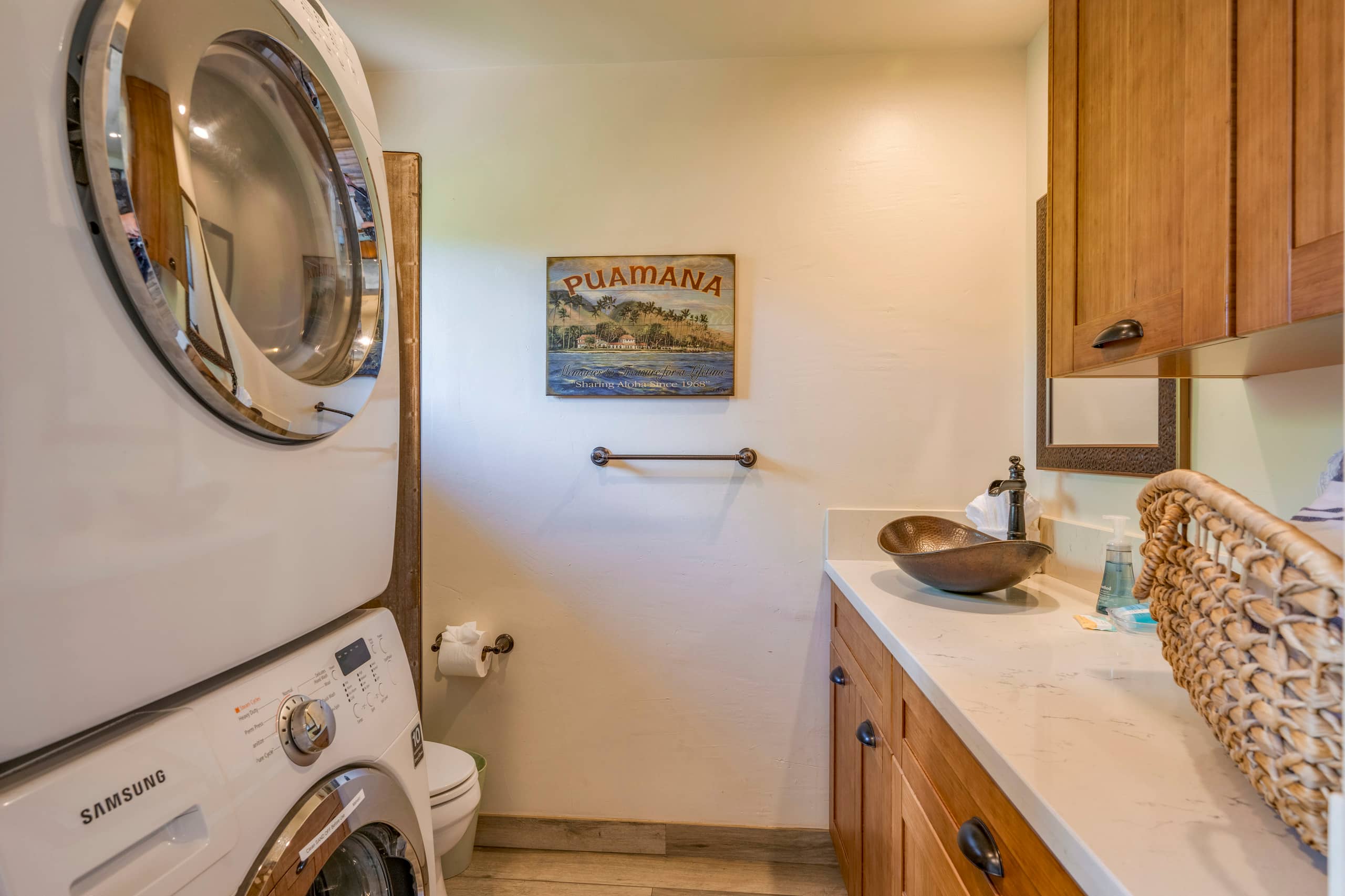 Home in Lahaina · ★5.0 · 3 bedrooms · 4 beds · 4 shared baths - Image 41