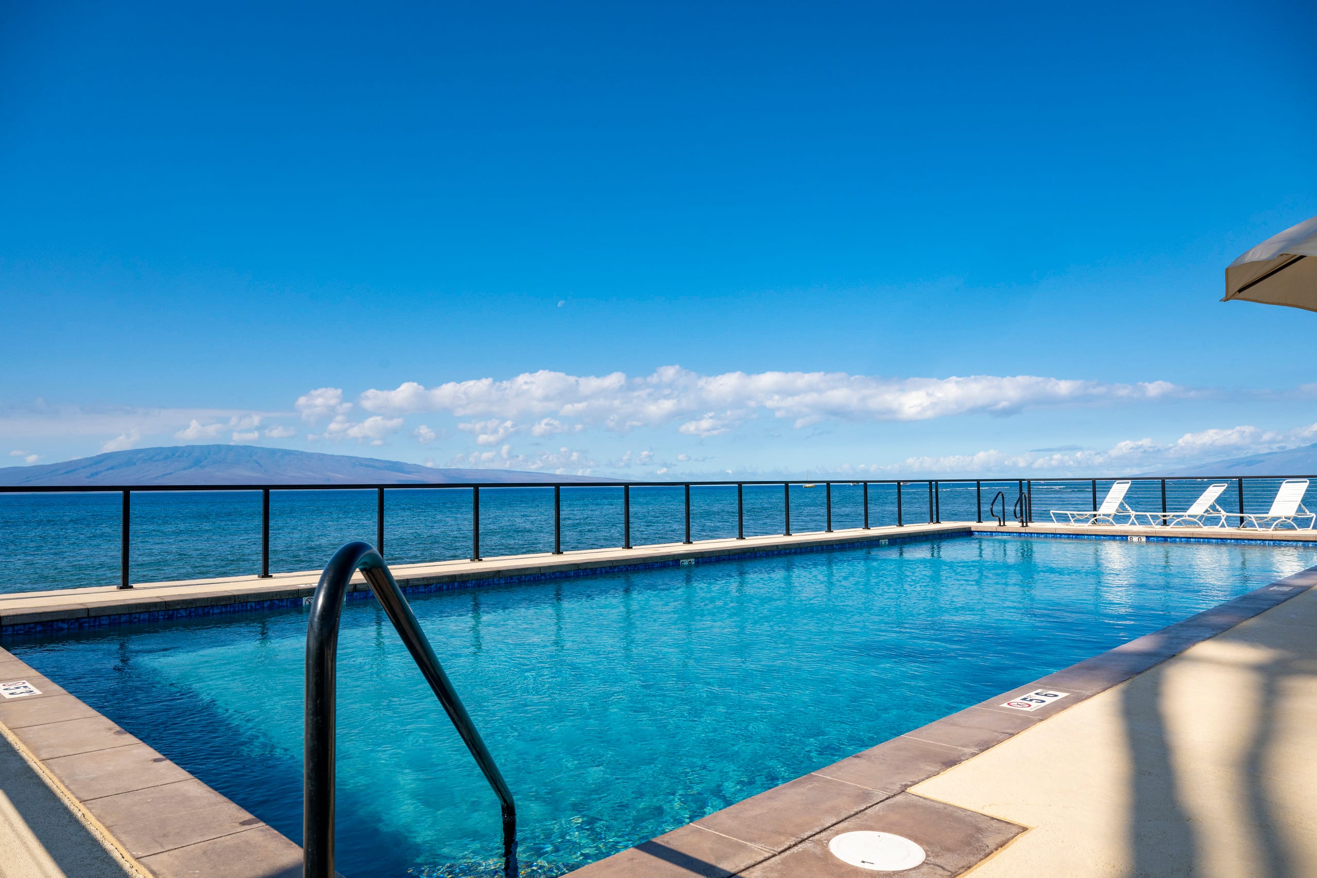 Home in Lahaina · ★5.0 · 3 bedrooms · 4 beds · 4 shared baths - Image 57