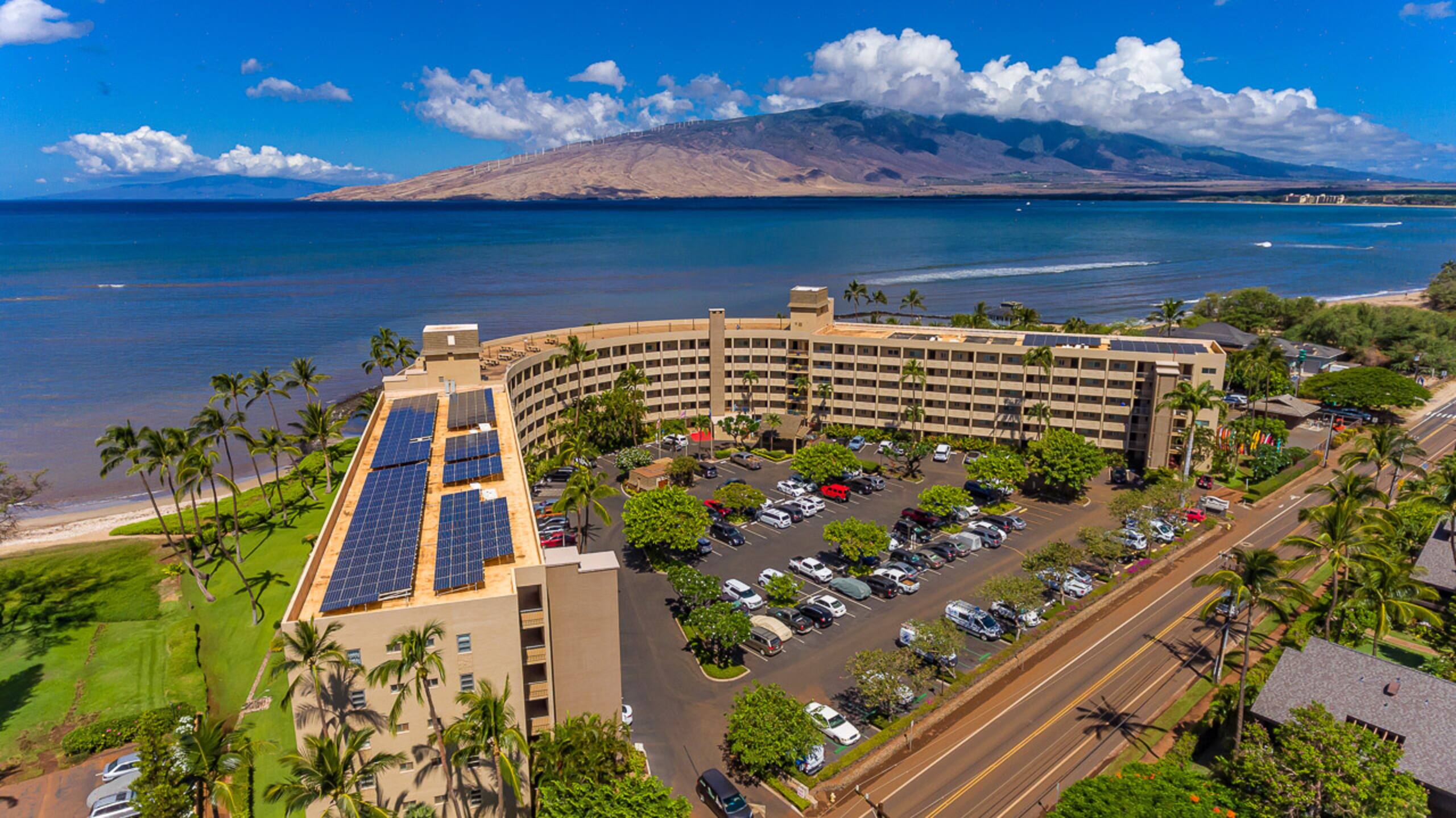 Condo in Kihei · ★4.78 · 2 bedrooms · 3 beds · 2 shared baths - Image 53