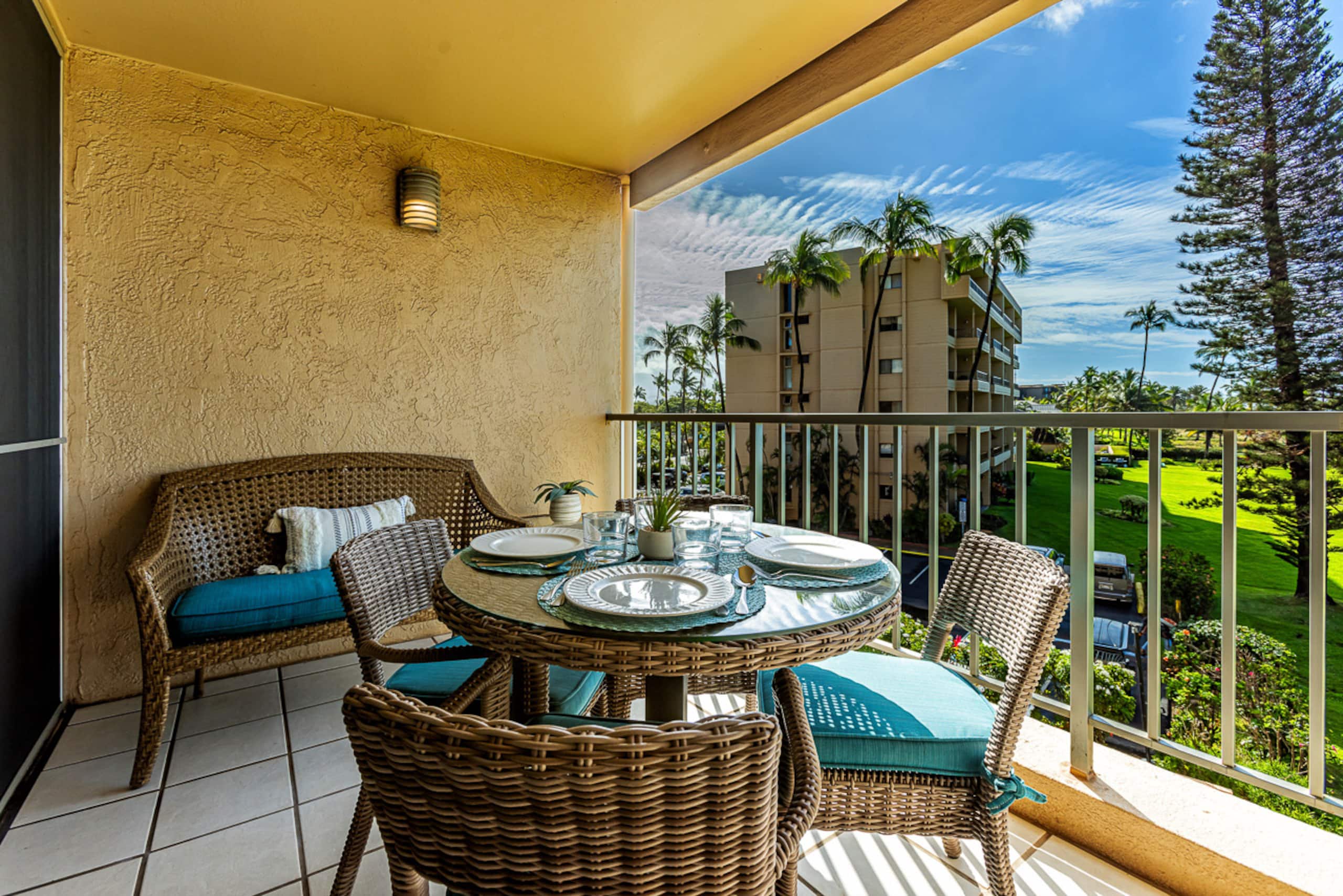 Condo in Kihei · ★4.78 · 2 bedrooms · 3 beds · 2 shared baths - Image 14