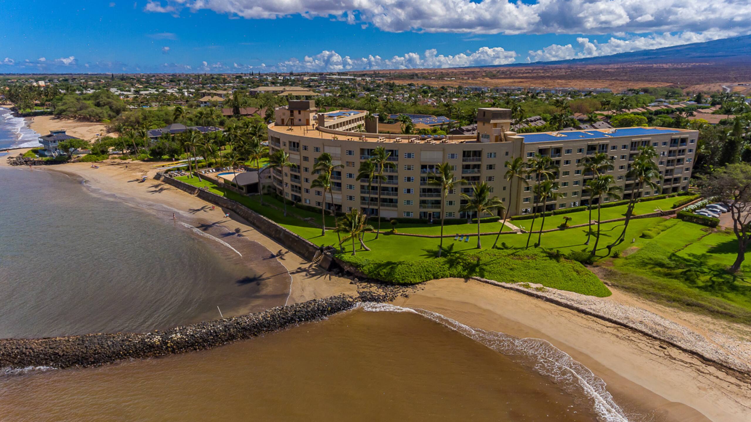 Condo in Kihei · ★4.78 · 2 bedrooms · 3 beds · 2 shared baths - Image 57