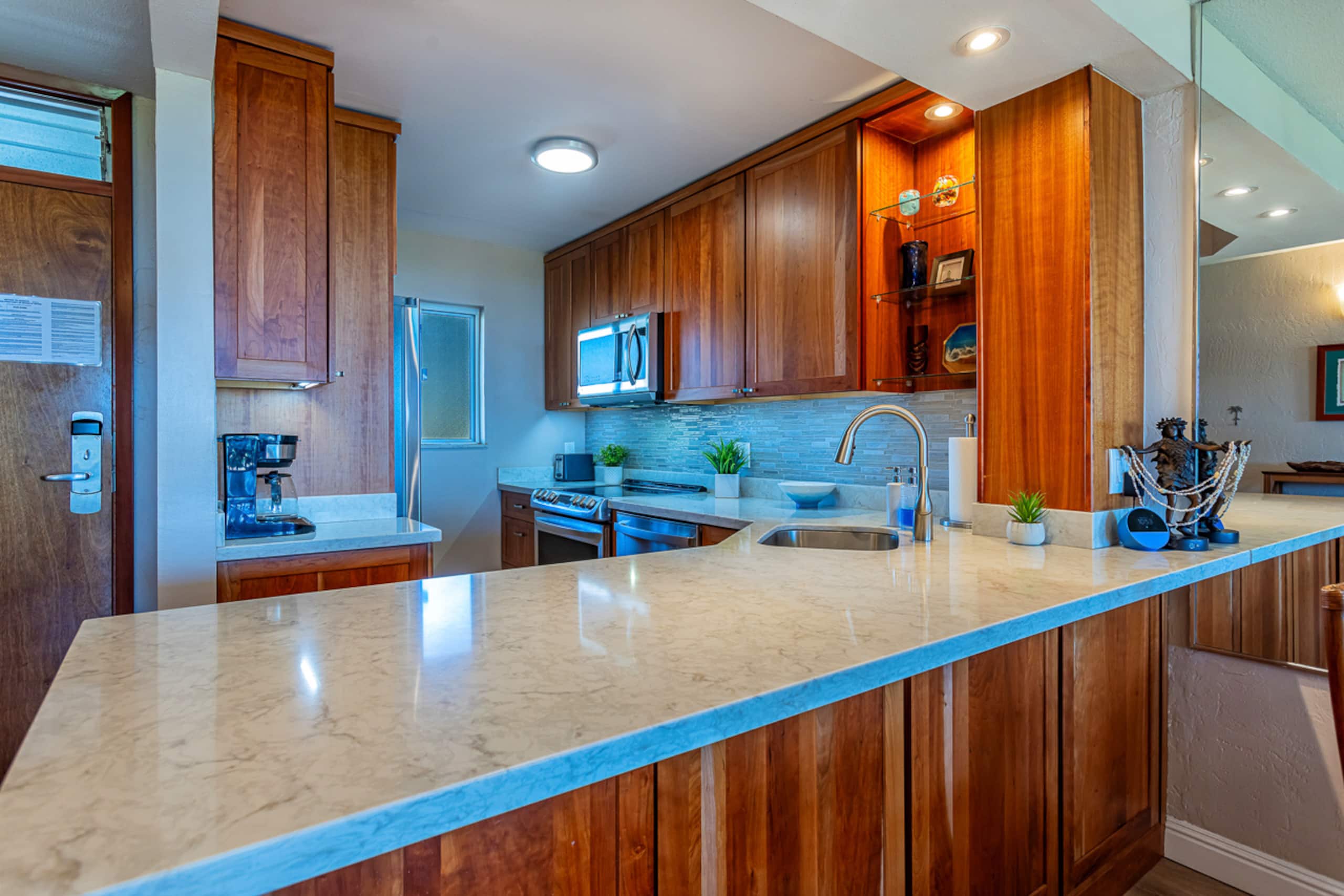 Condo in Kihei · ★4.78 · 2 bedrooms · 3 beds · 2 shared baths - Image 5