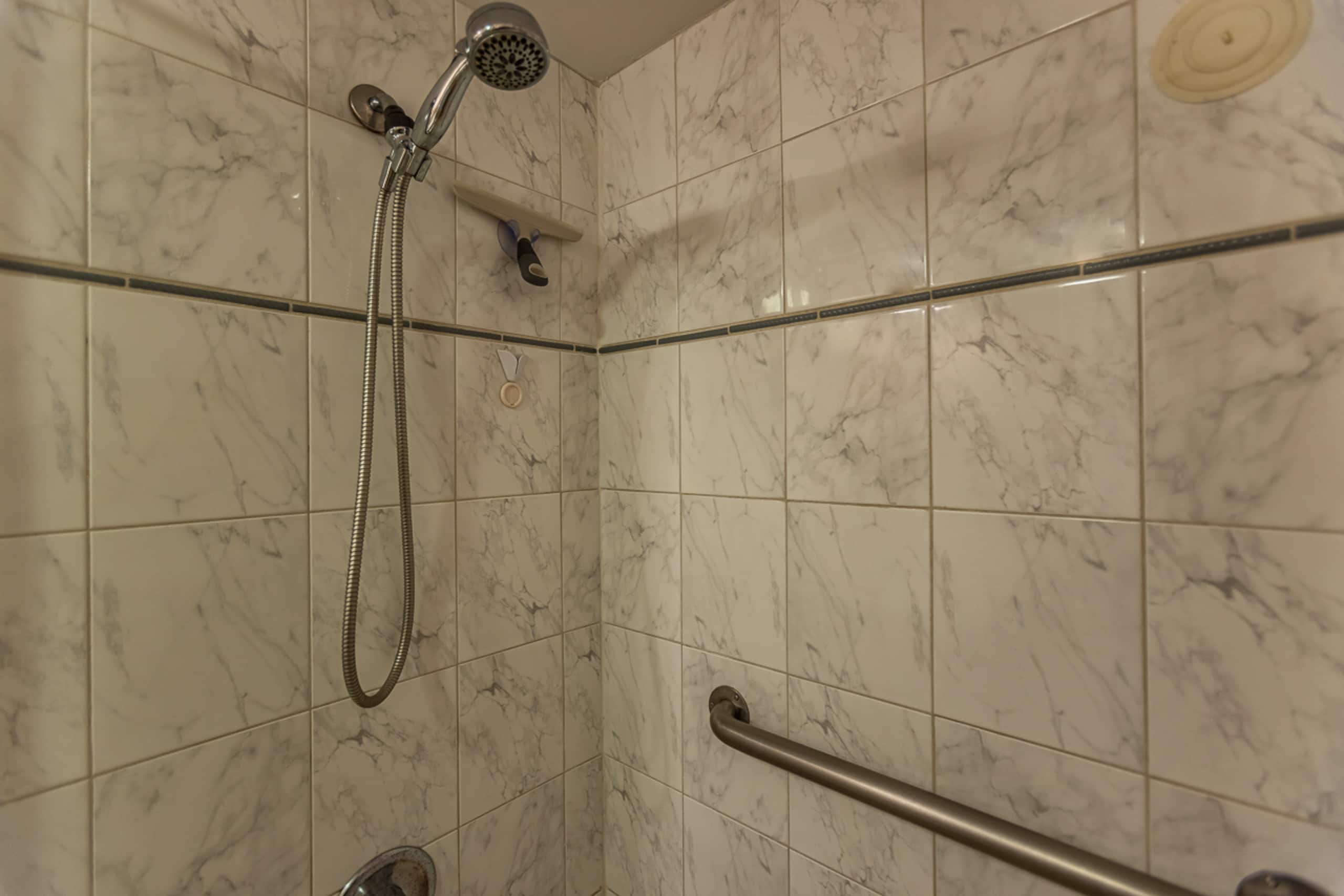 Condo in Kihei · ★4.78 · 2 bedrooms · 3 beds · 2 shared baths - Image 32