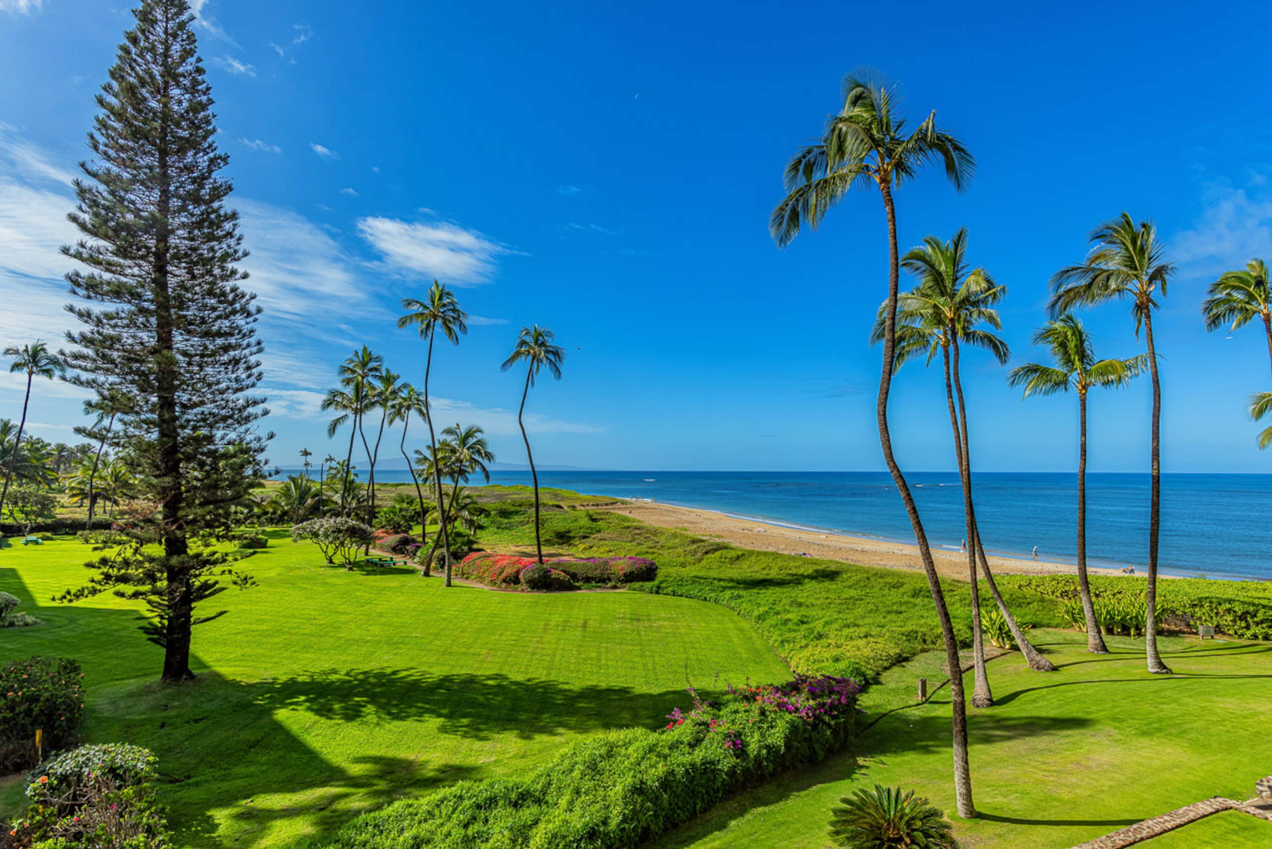 Condo in Kihei · ★4.78 · 2 bedrooms · 3 beds · 2 shared baths - Image 11