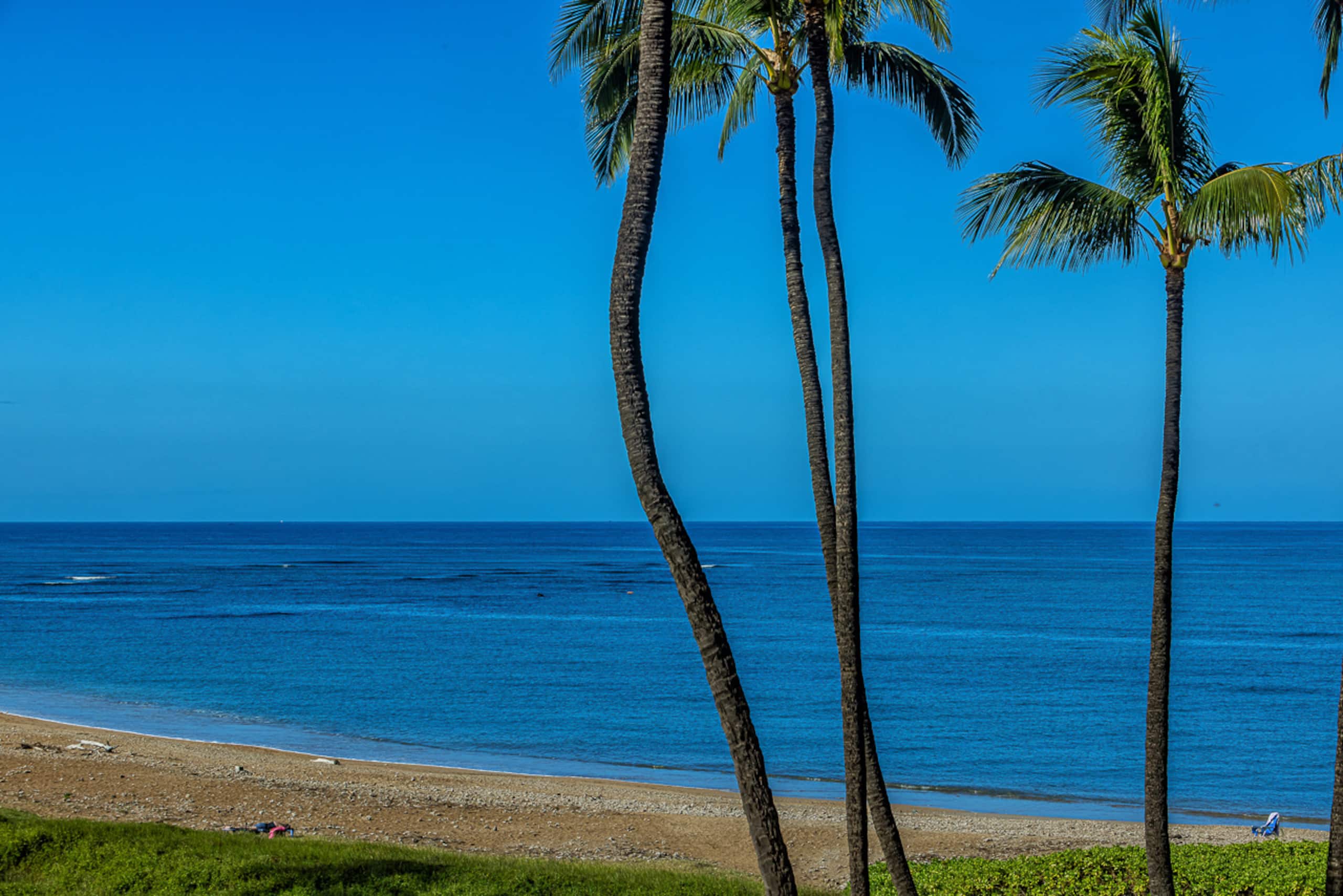 Condo in Kihei · ★4.78 · 2 bedrooms · 3 beds · 2 shared baths - Image 13