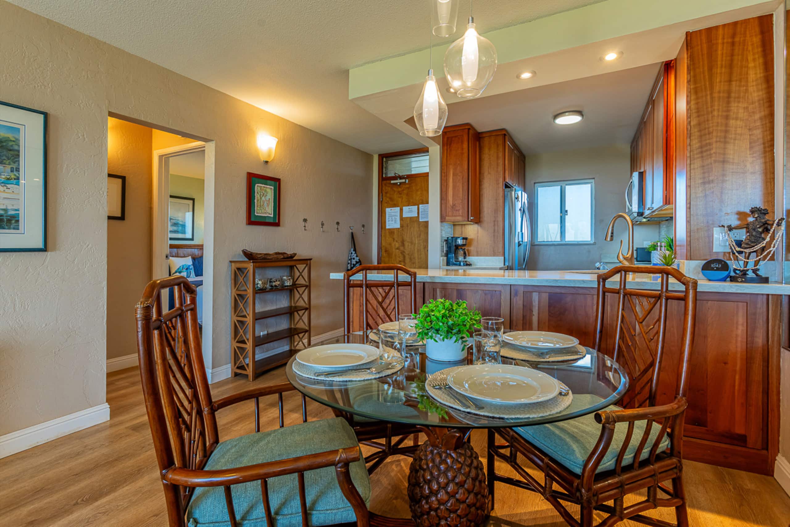 Condo in Kihei · ★4.78 · 2 bedrooms · 3 beds · 2 shared baths - Image 24