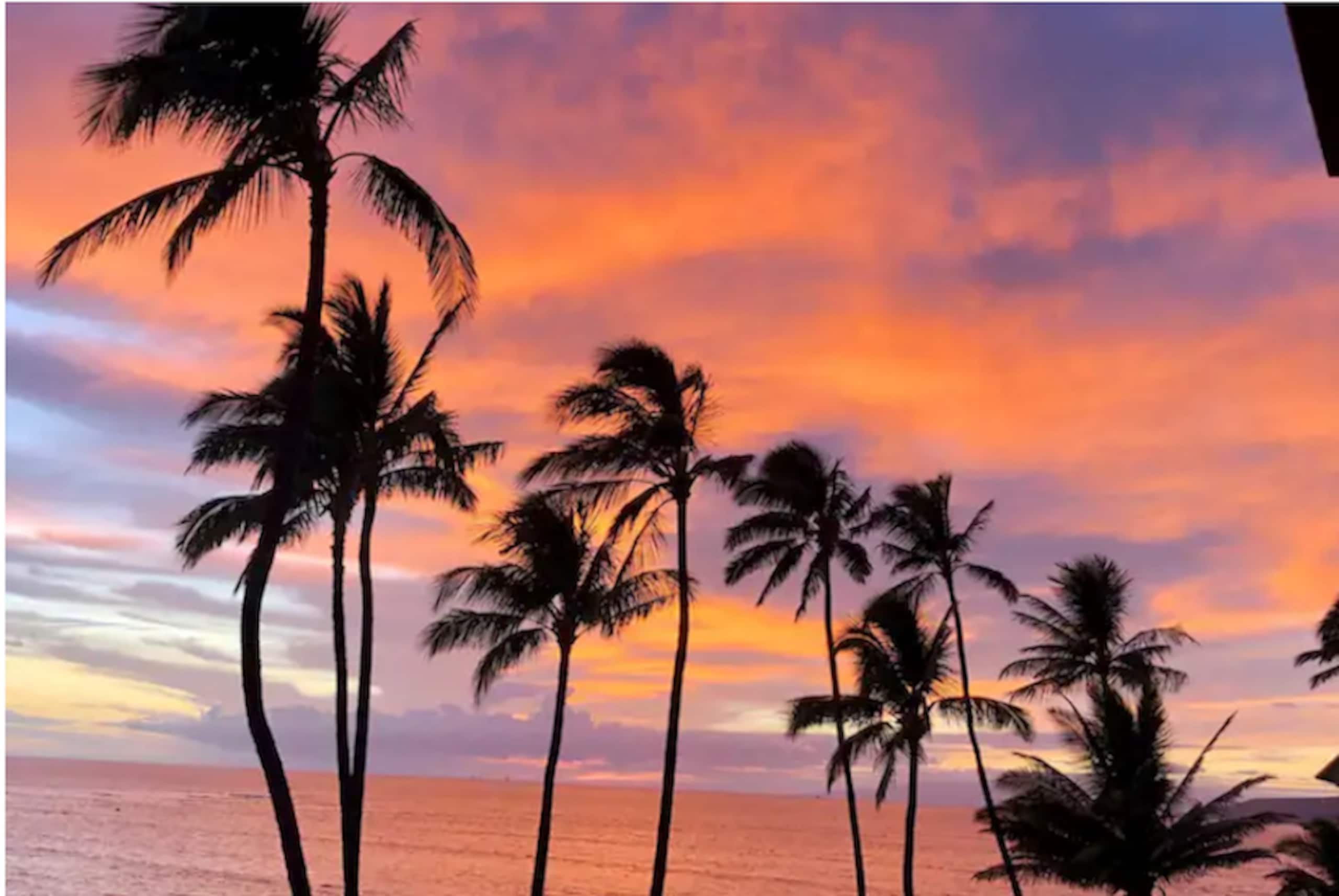 Condo in Kihei · ★4.78 · 2 bedrooms · 3 beds · 2 shared baths - Image 2