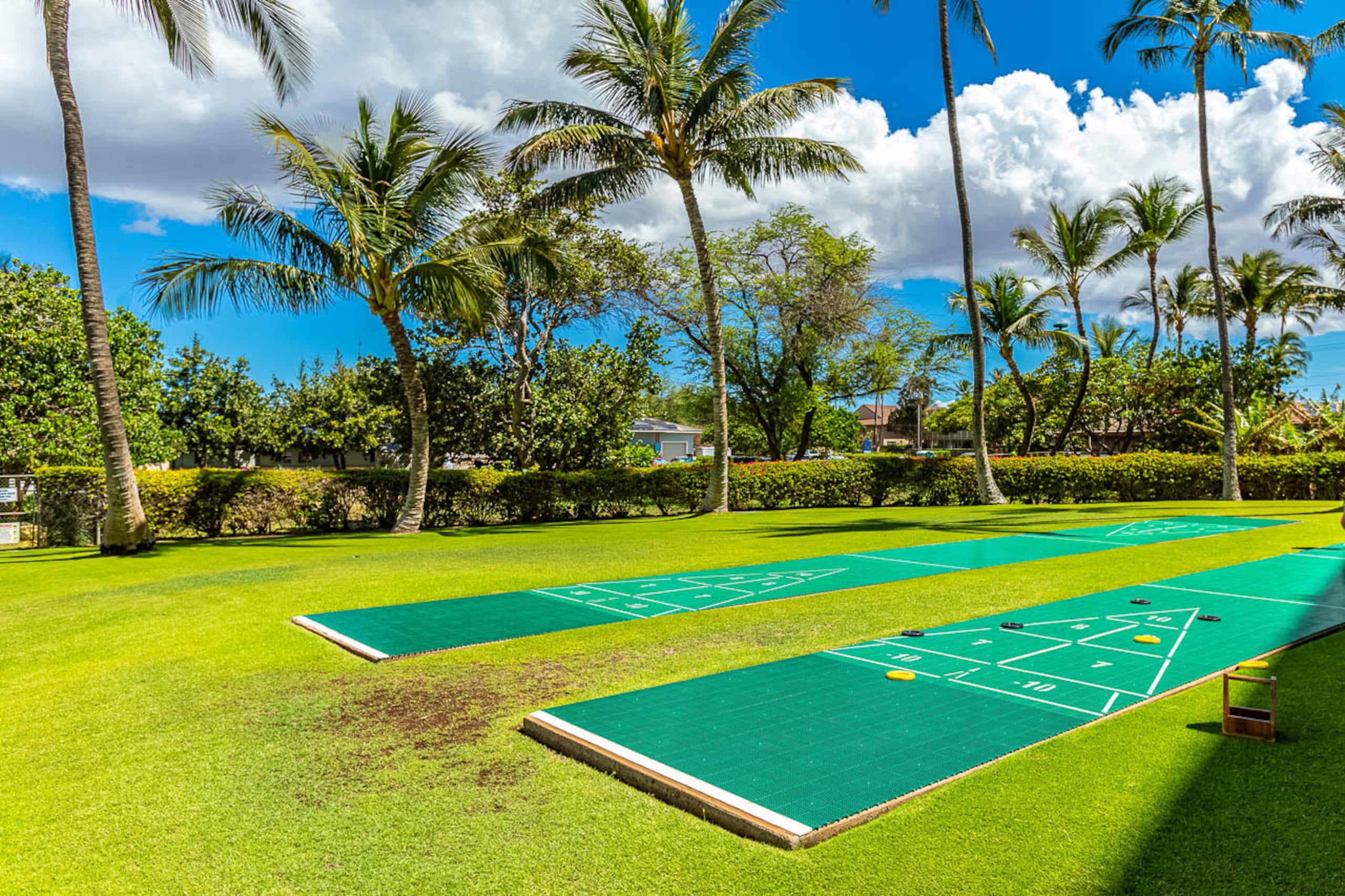 Condo in Kihei · ★4.78 · 2 bedrooms · 3 beds · 2 shared baths - Image 42