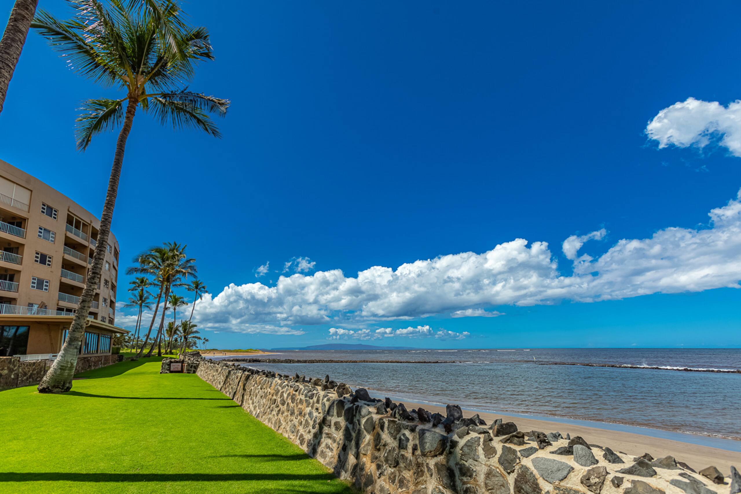 Condo in Kihei · ★4.78 · 2 bedrooms · 3 beds · 2 shared baths - Image 47