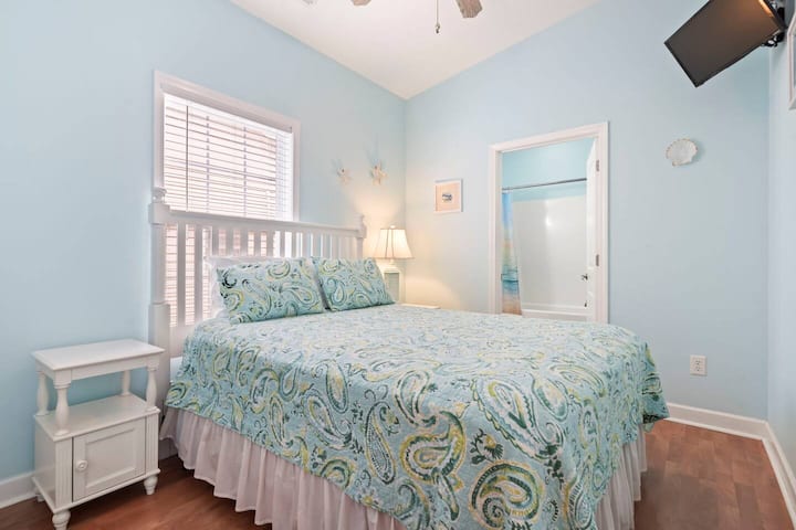 Bfdf3a24 a791 42cb b1f6 43ec8f8d4128