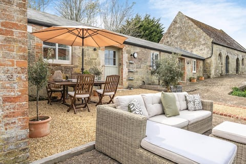 3 Bed in Whitwell (oc-d30478)