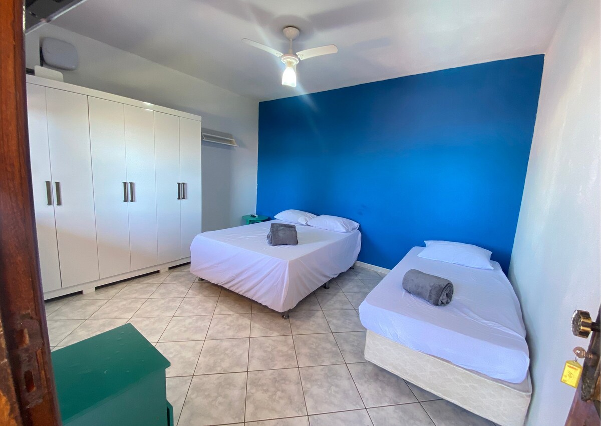 საძინებელი 5