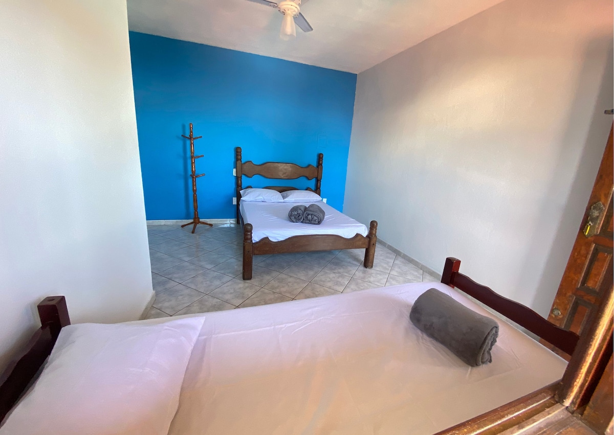 საძინებელი 3