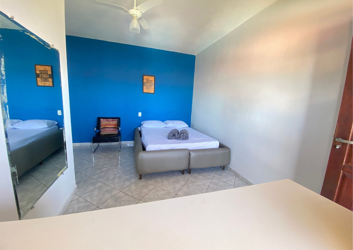 საძინებელი 4