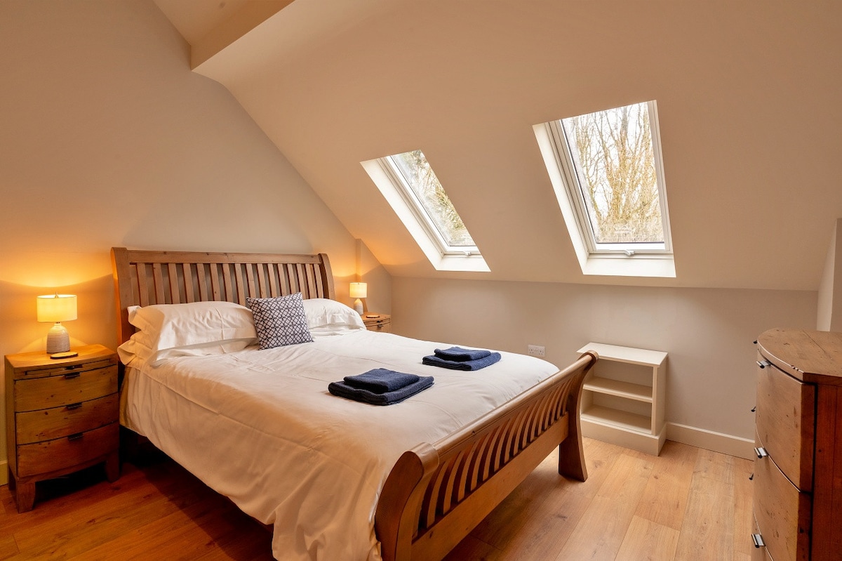 საძინებელი 3