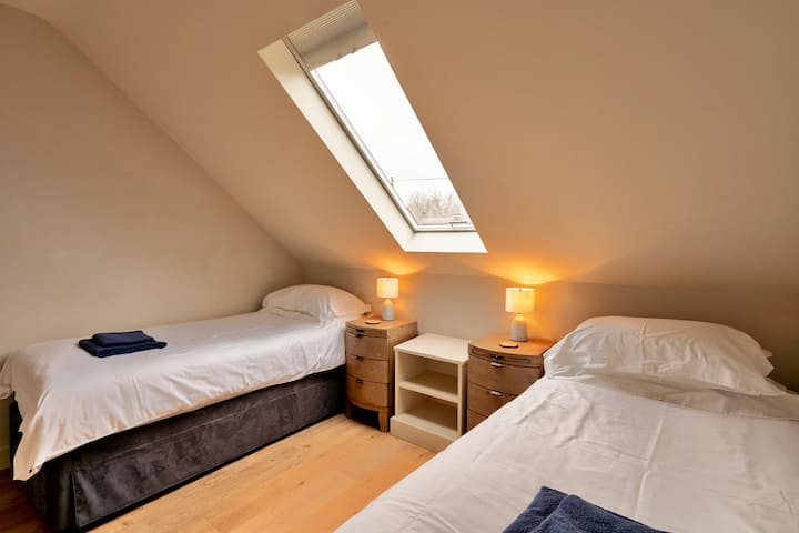 ห้องนอน4