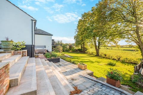 3 Bed in Longtown (oc-h30069)